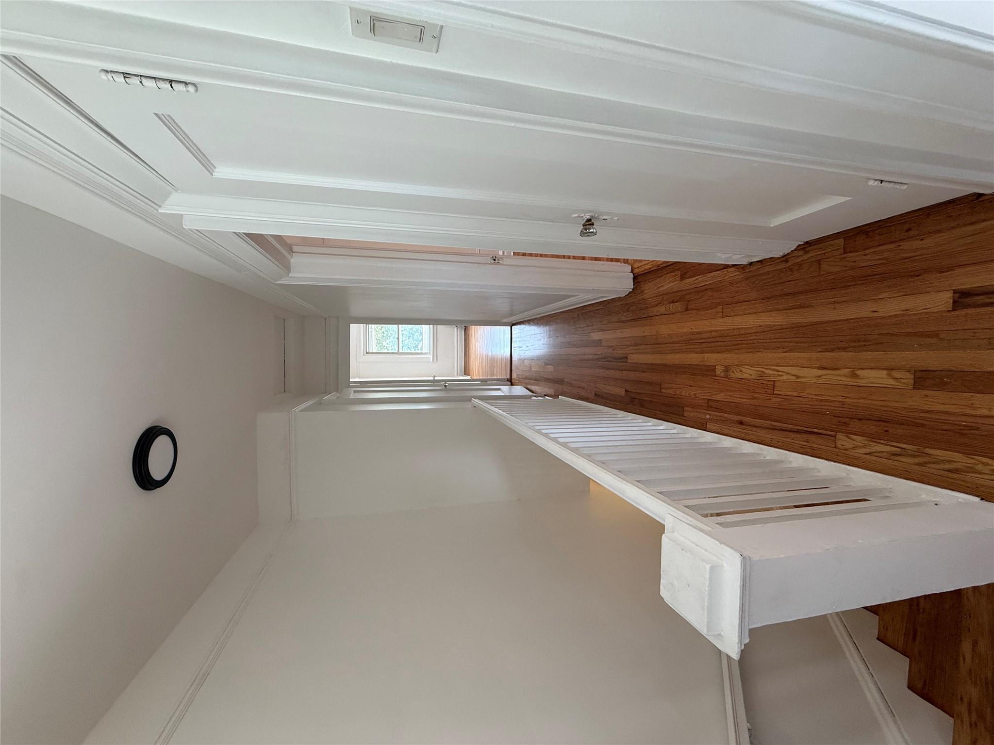 3943 Hill Avenue, Bronx, NY 10466