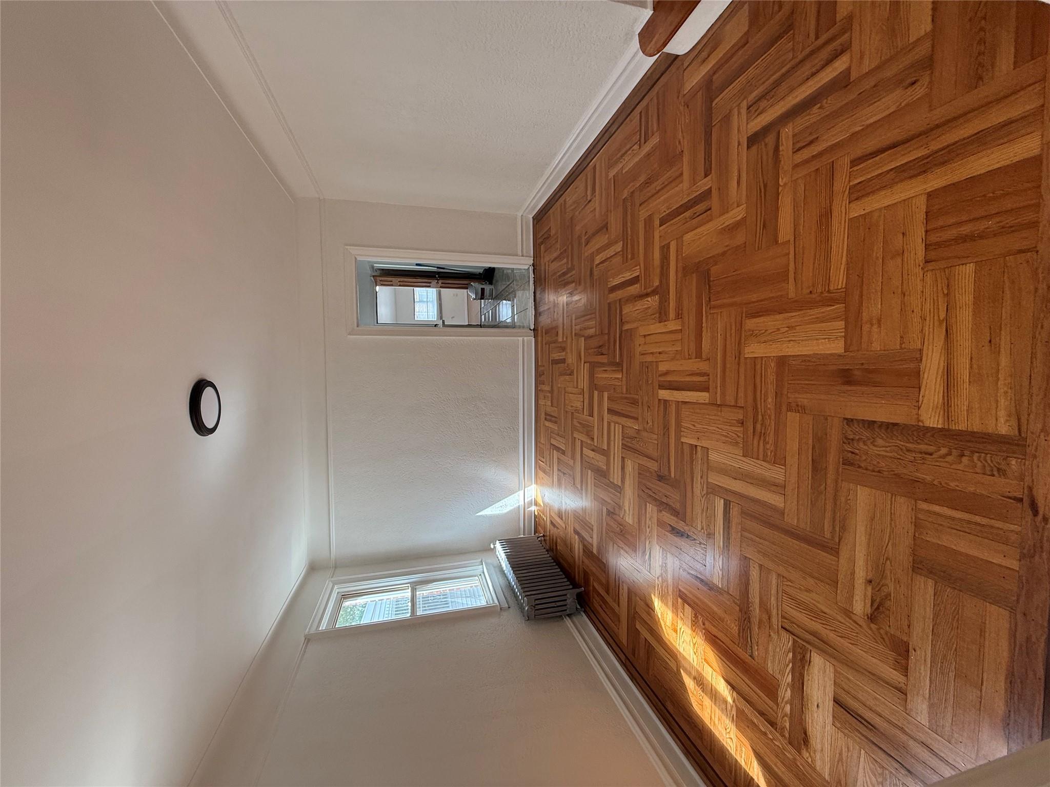 3943 Hill Avenue, Bronx, NY 10466