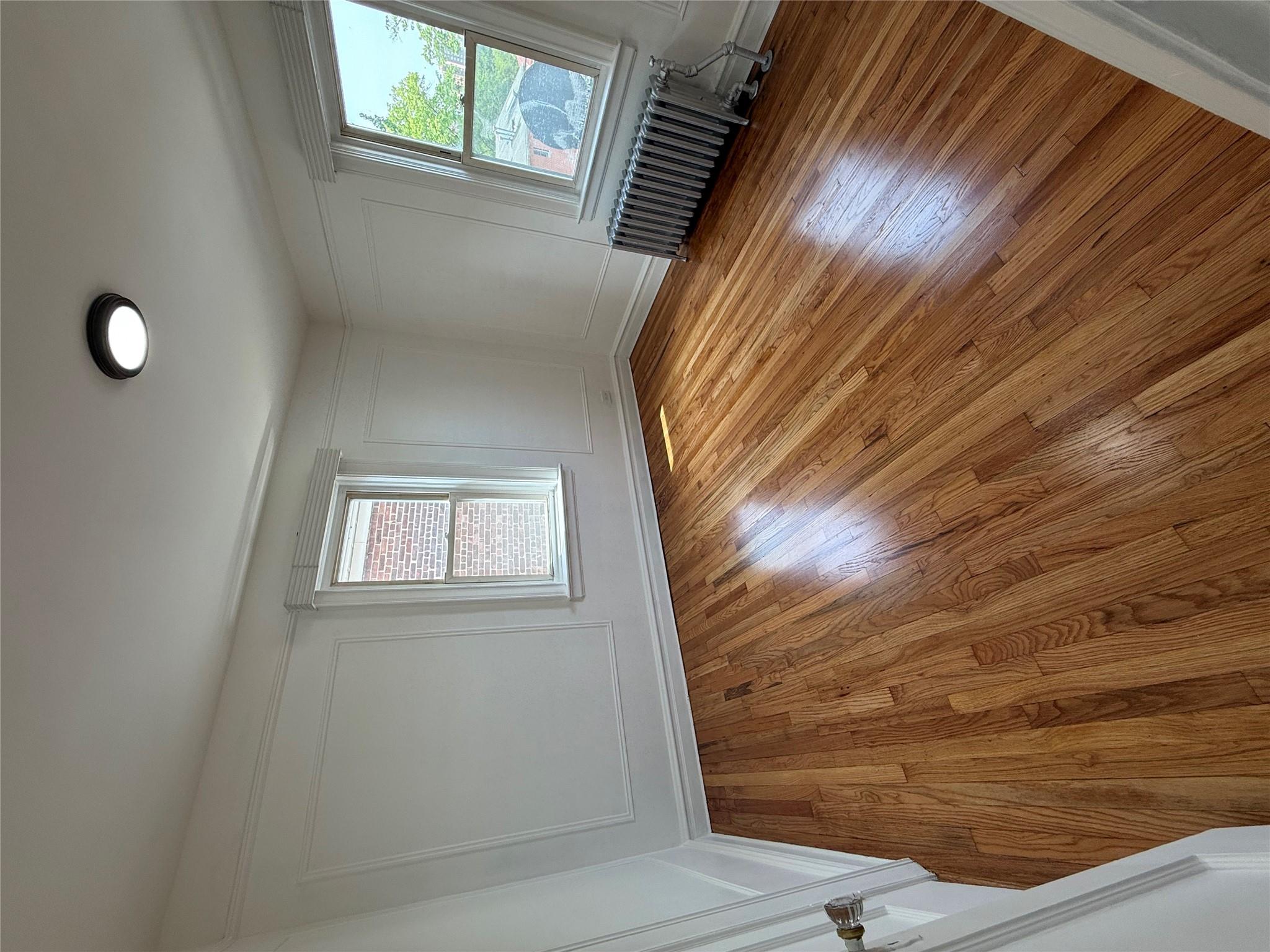 3943 Hill Avenue, Bronx, NY 10466