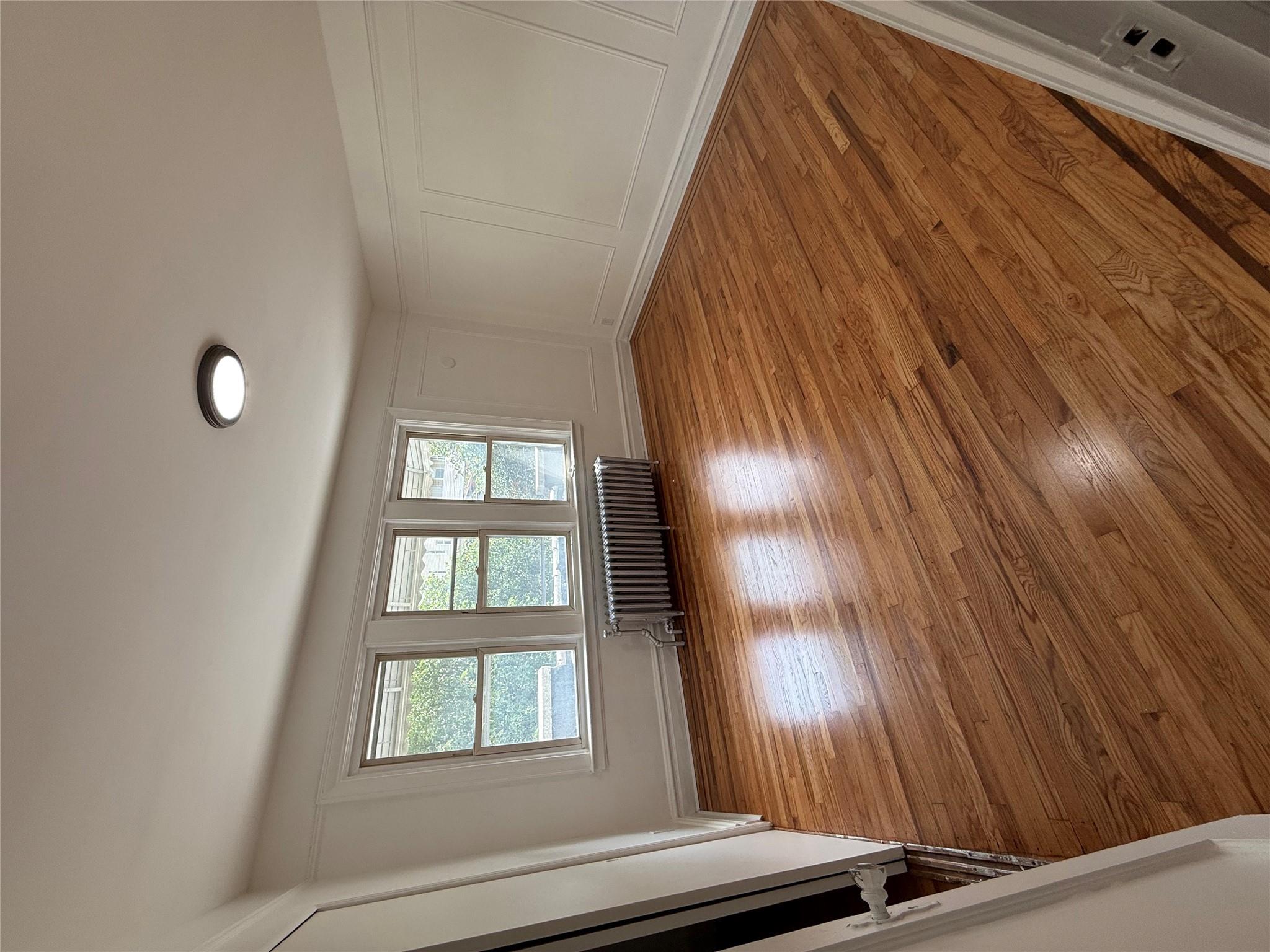 3943 Hill Avenue, Bronx, NY 10466