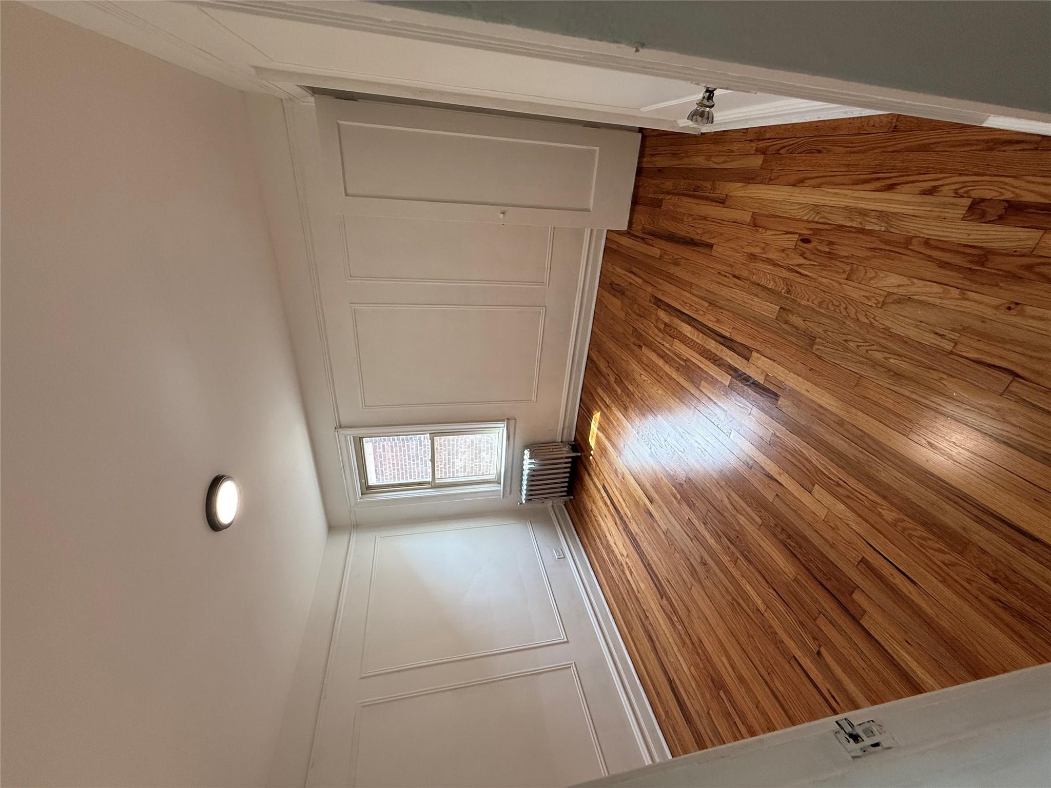 3943 Hill Avenue, Bronx, NY 10466