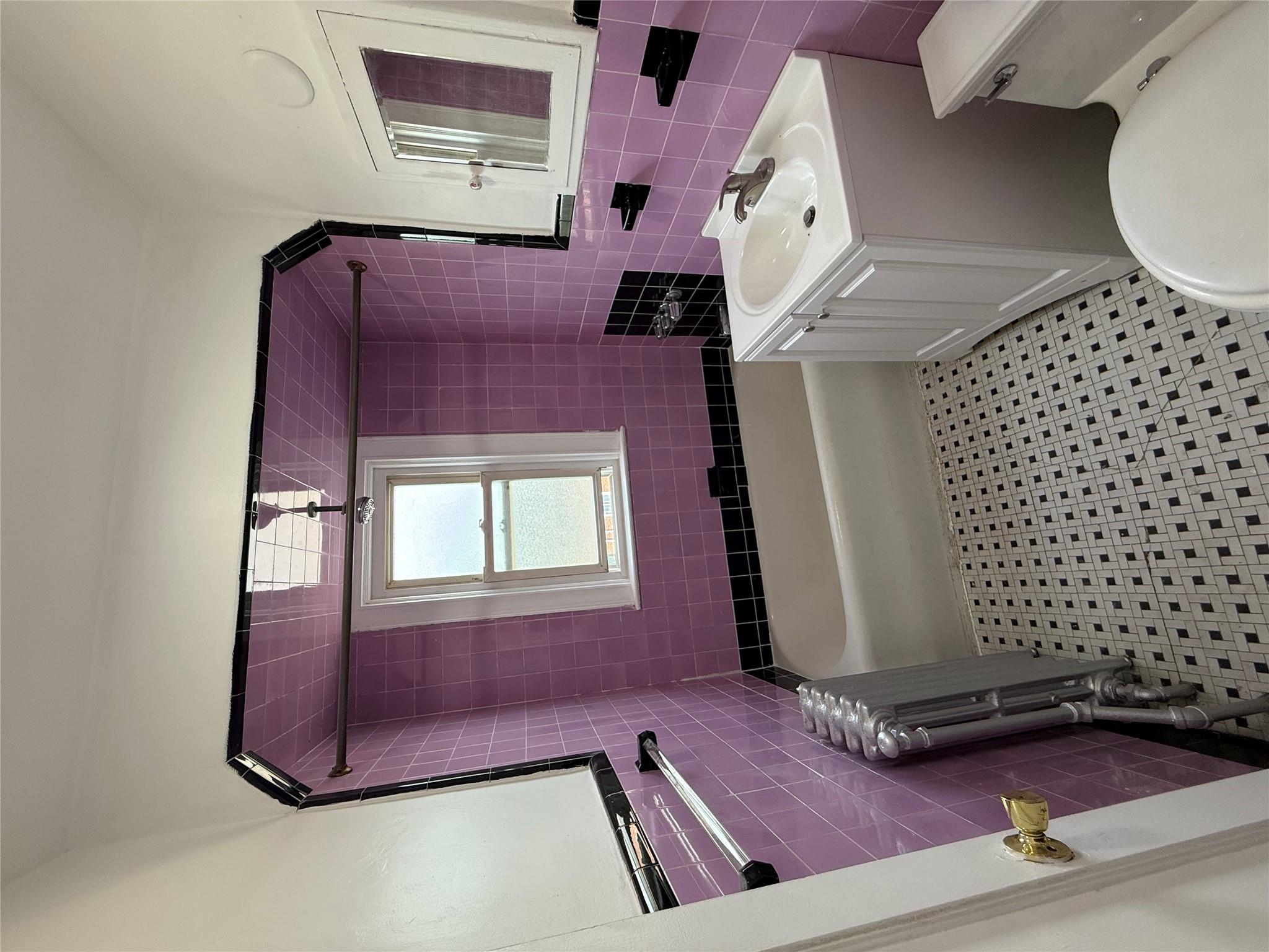 3943 Hill Avenue, Bronx, NY 10466