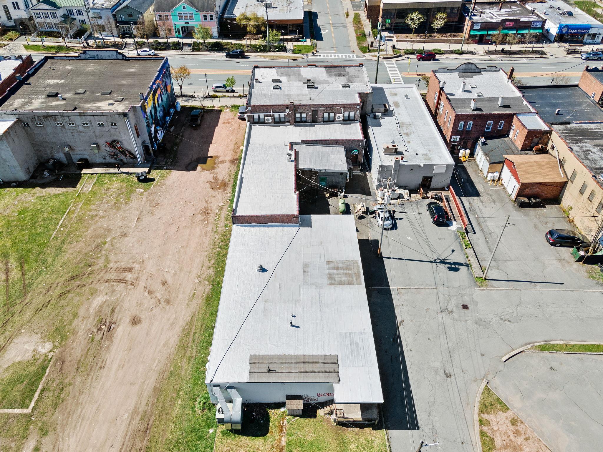 456 Broadway # 306, Monticello, NY 12701