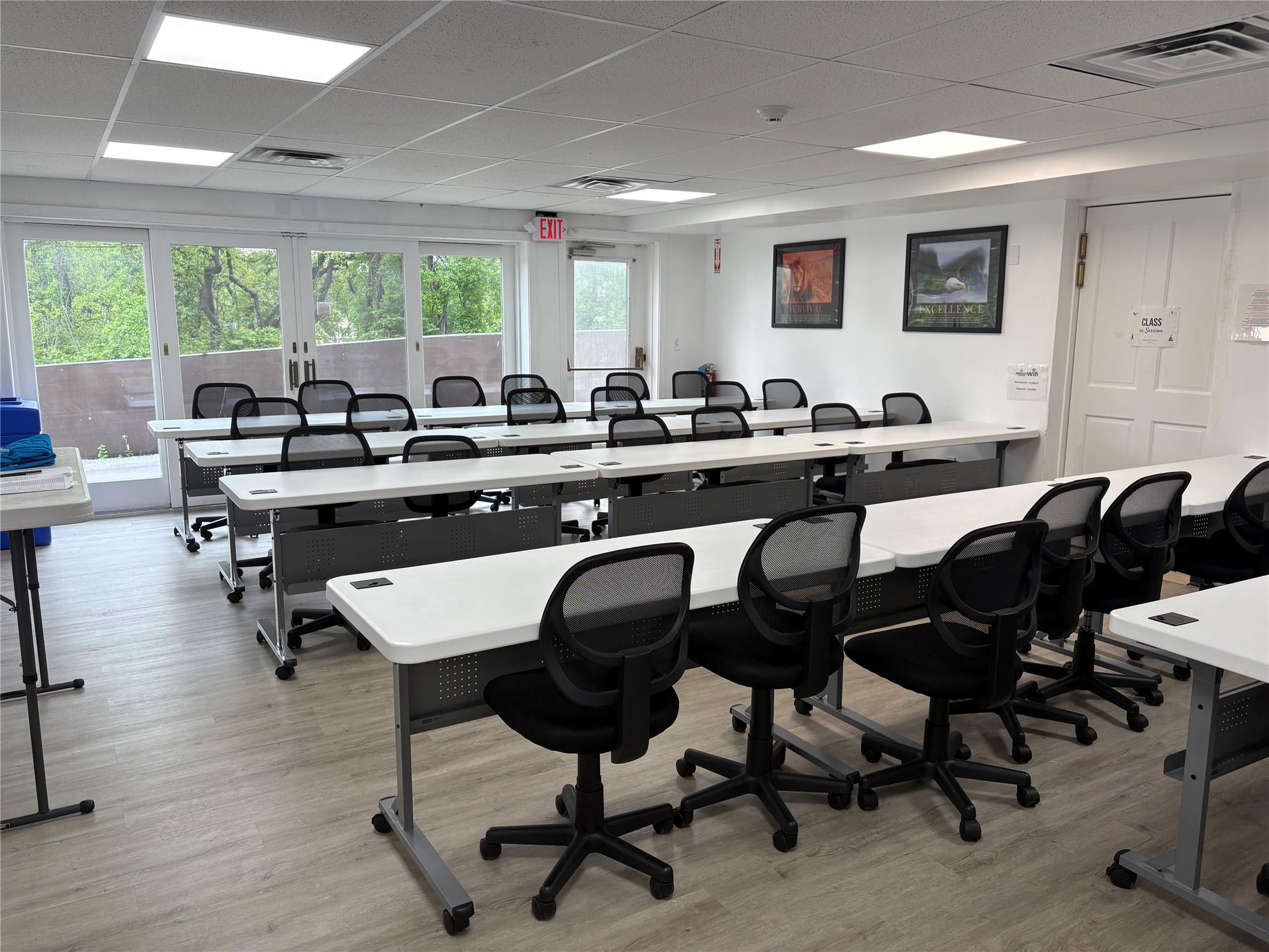 243 Route 100, Somers, NY 10589