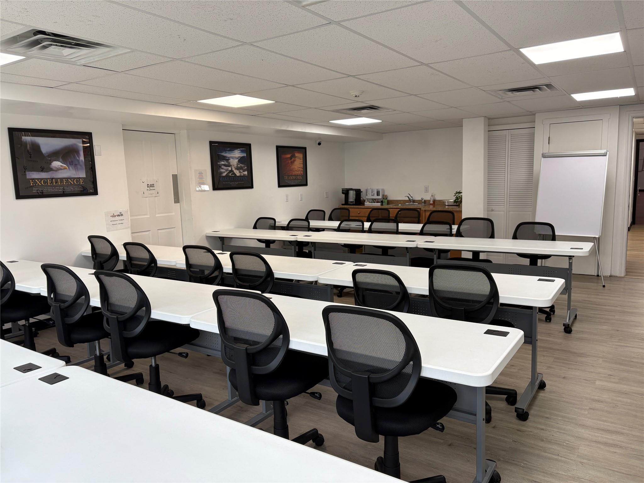 243 Route 100, Somers, NY 10589