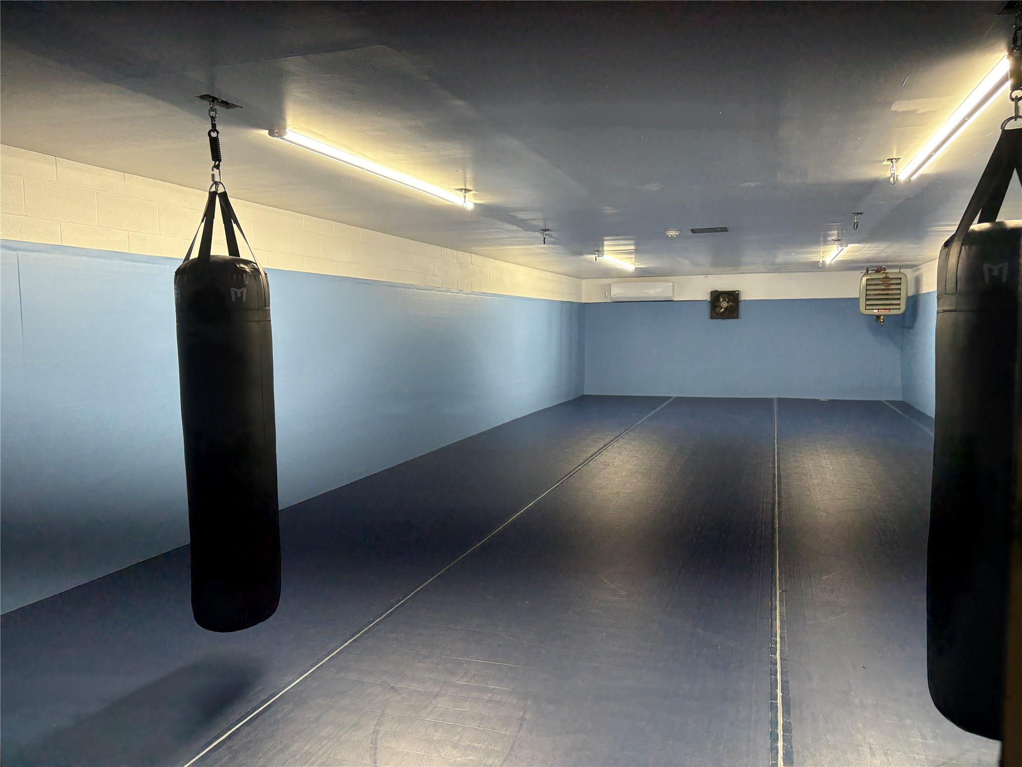 243 Route 100, Somers, NY 10589