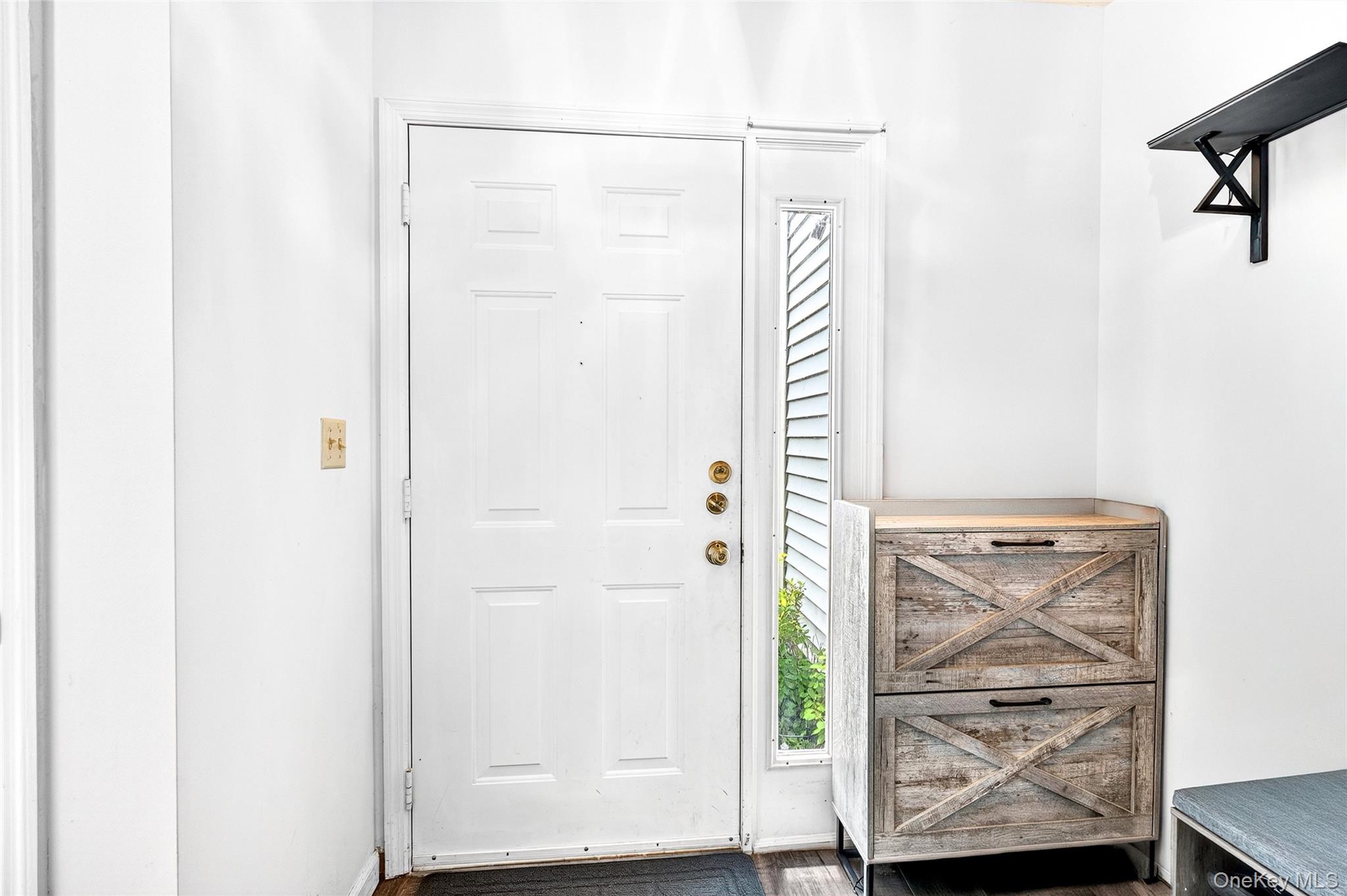 33 Spruce Street, Pawling, NY 12564