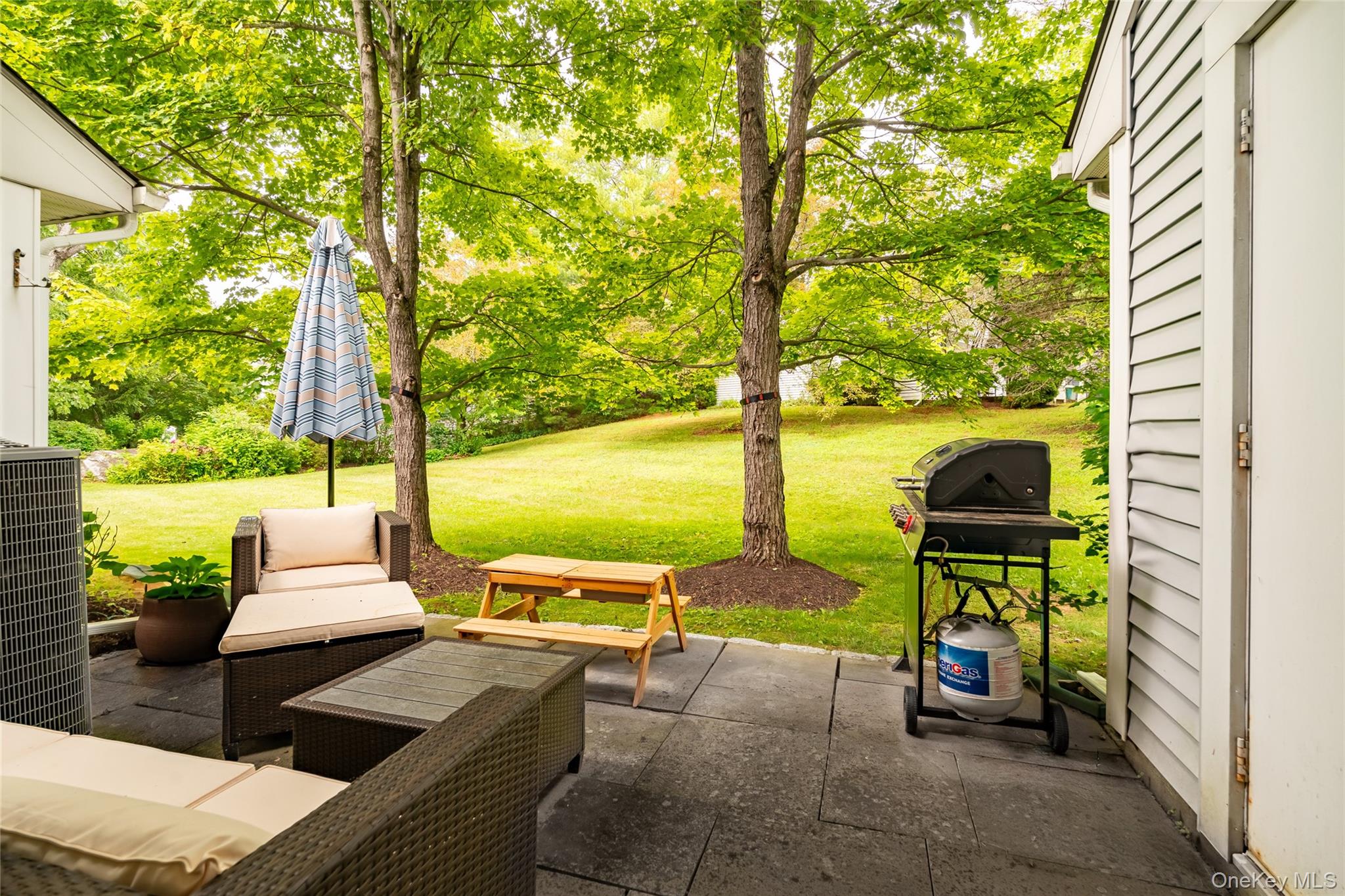 33 Spruce Street, Pawling, NY 12564