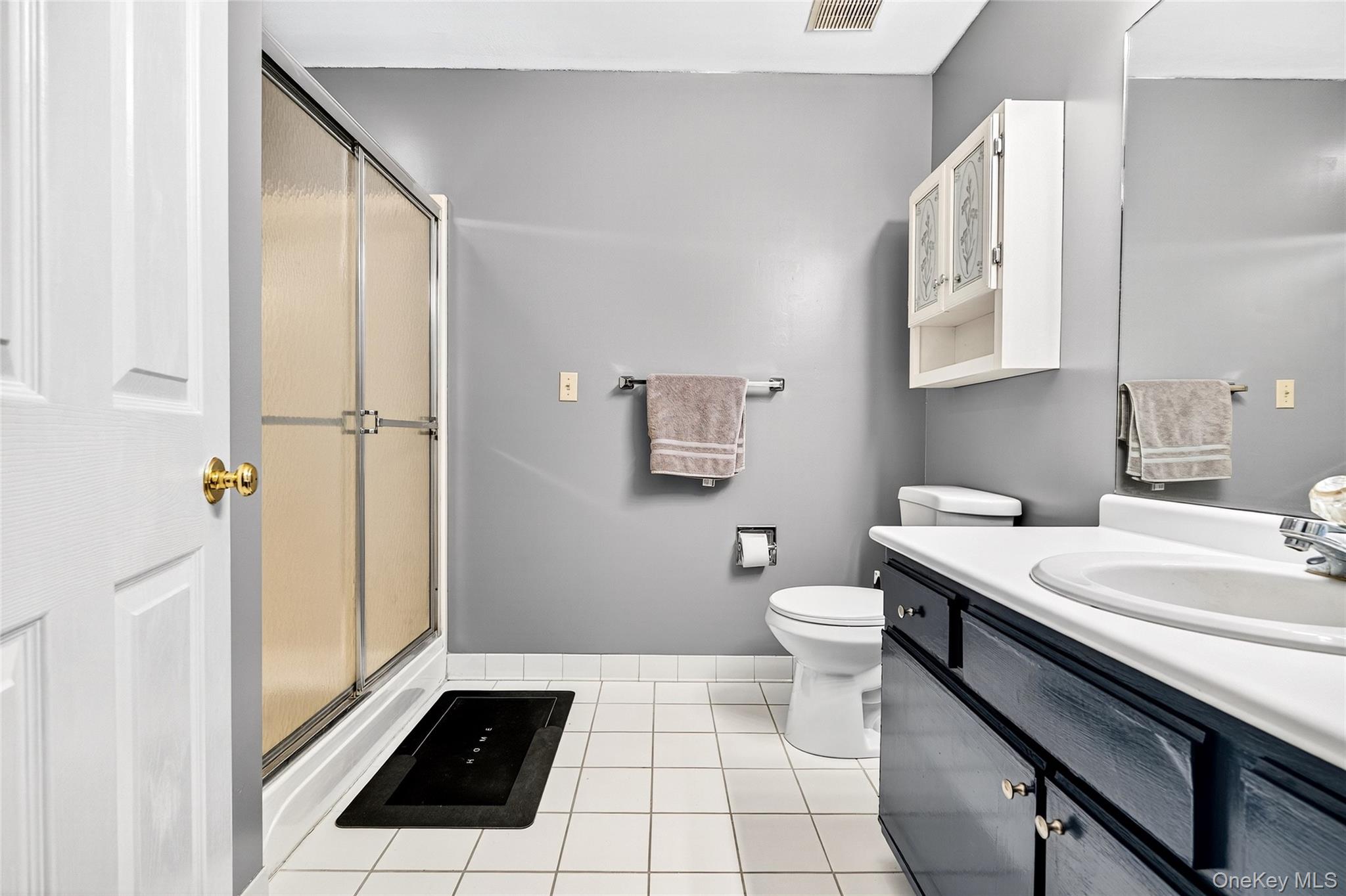 33 Spruce Street, Pawling, NY 12564