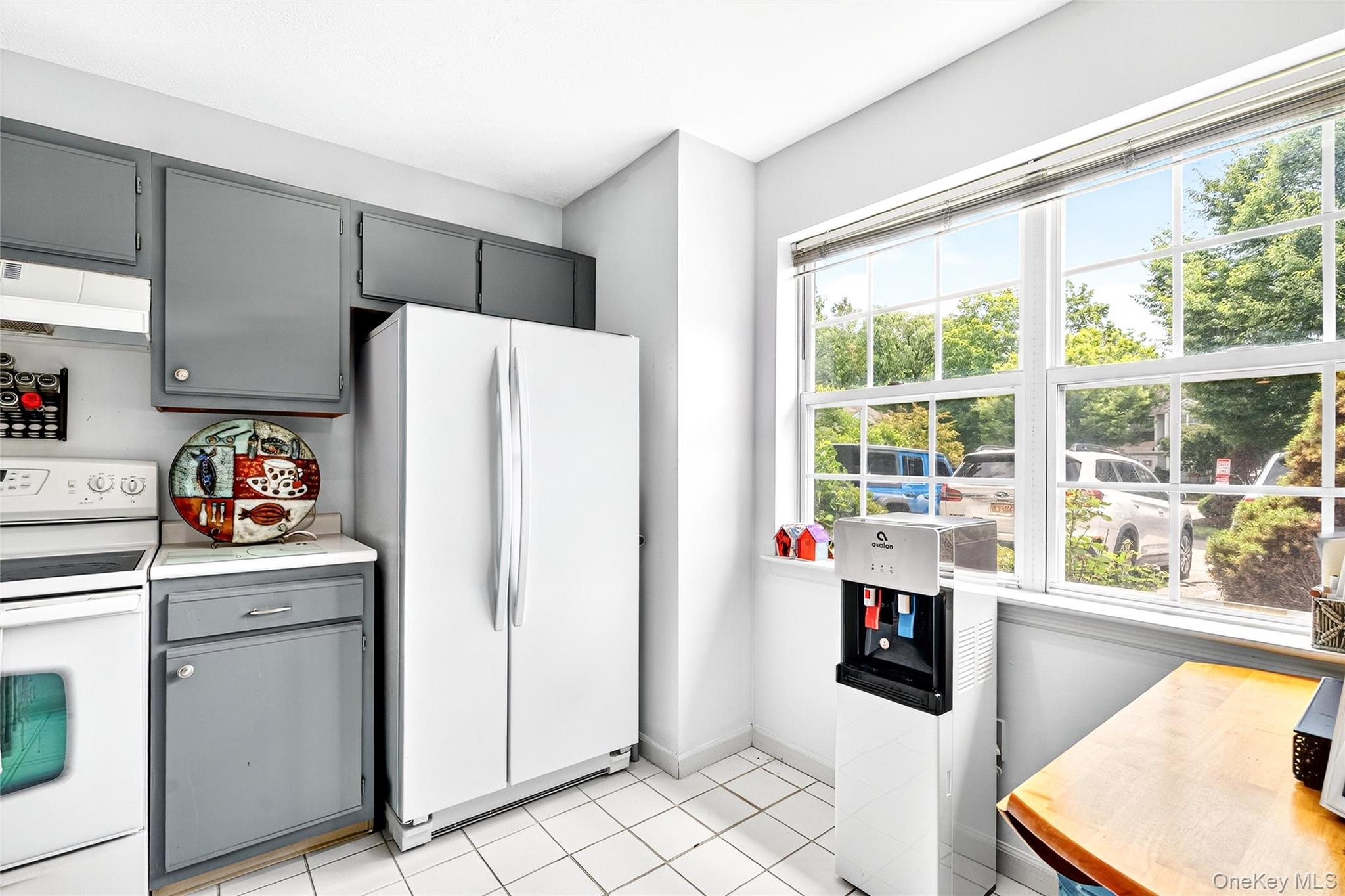 33 Spruce Street, Pawling, NY 12564