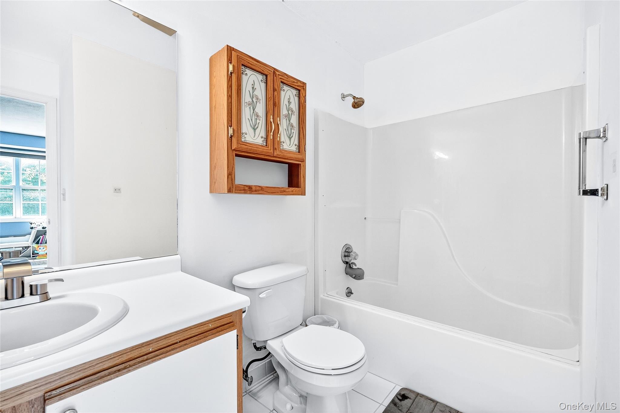 33 Spruce Street, Pawling, NY 12564