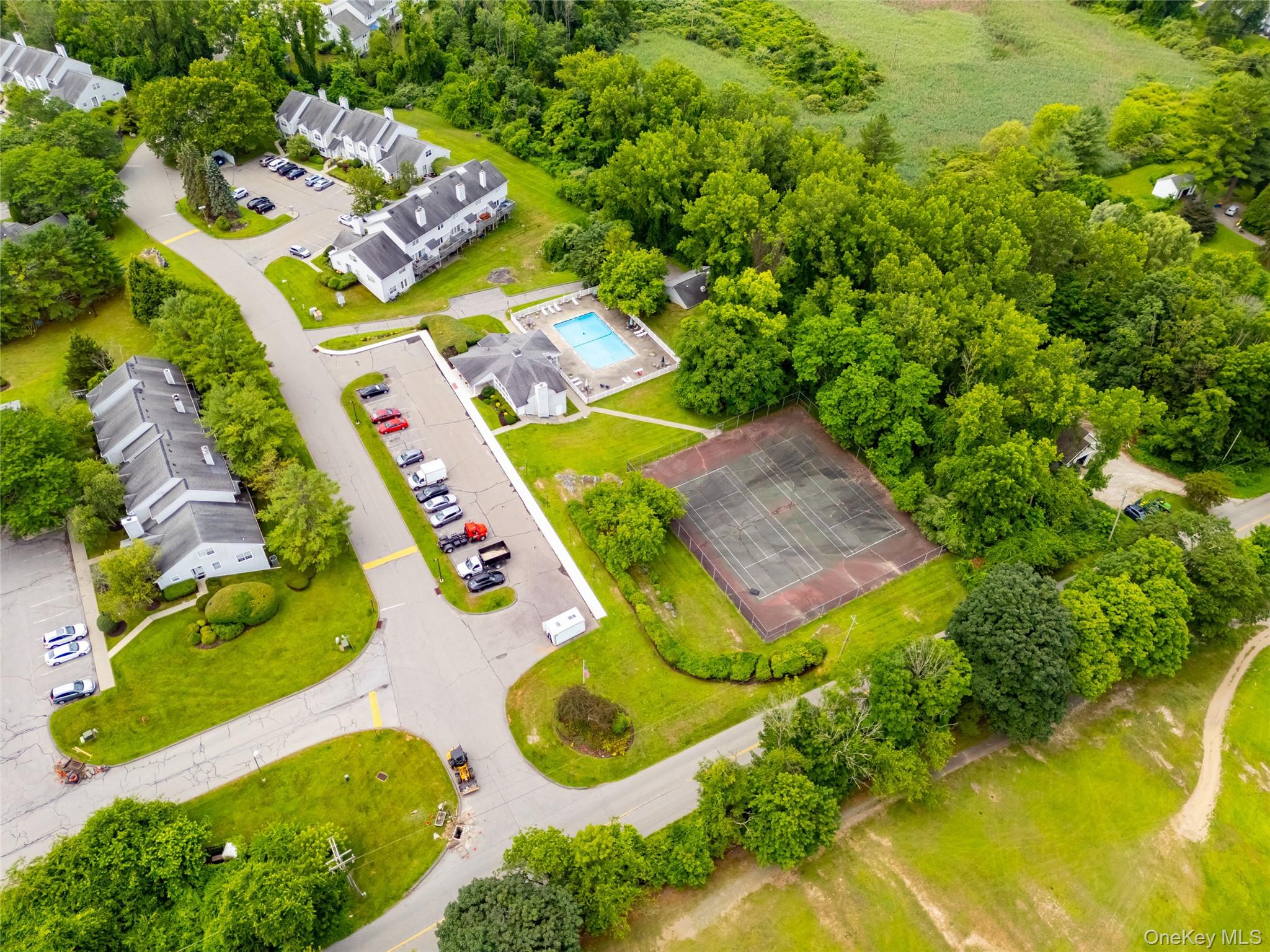 33 Spruce Street, Pawling, NY 12564