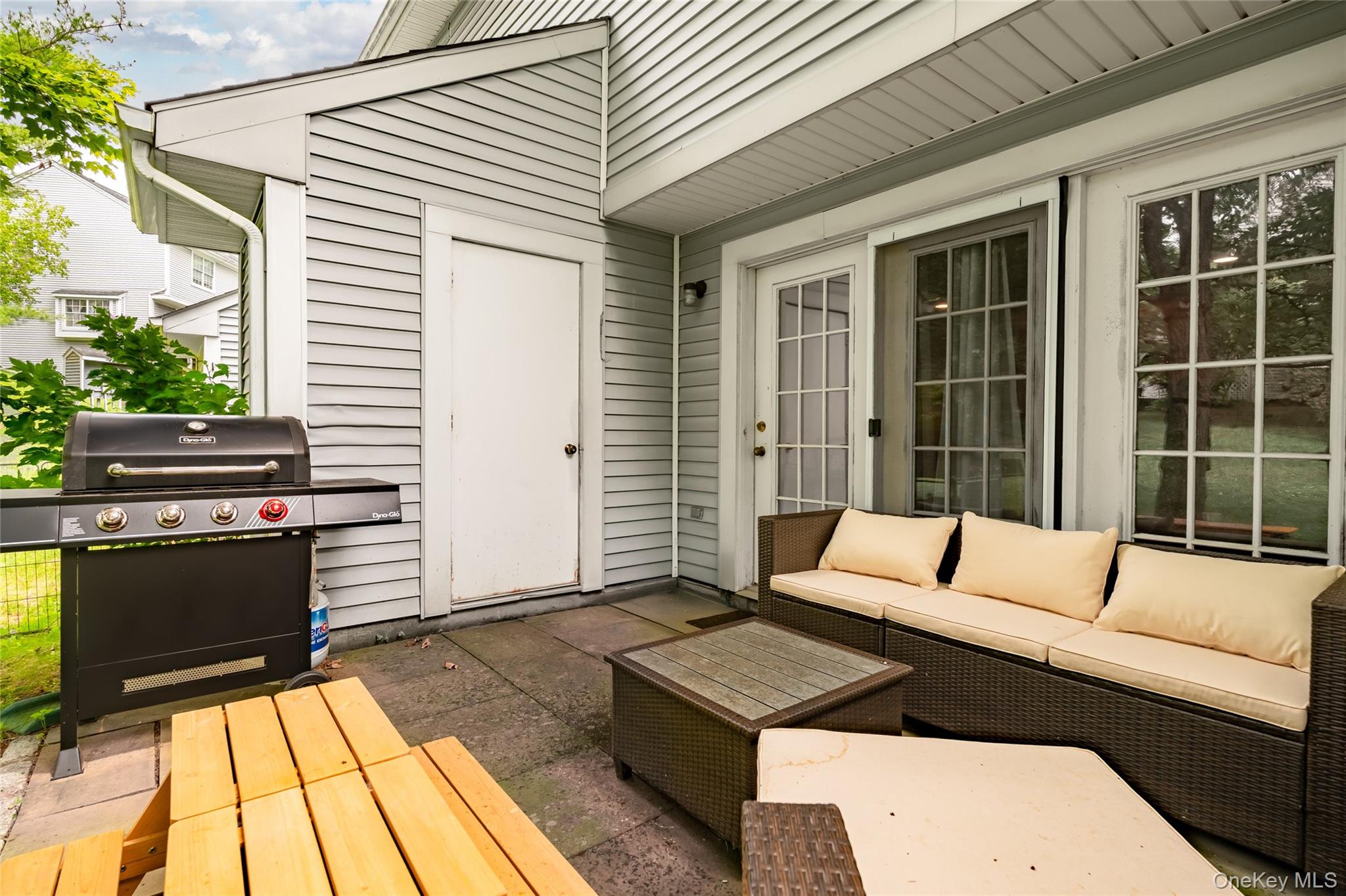 33 Spruce Street, Pawling, NY 12564