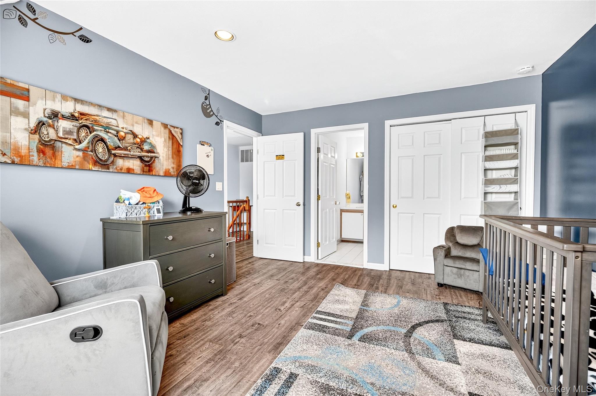 33 Spruce Street, Pawling, NY 12564