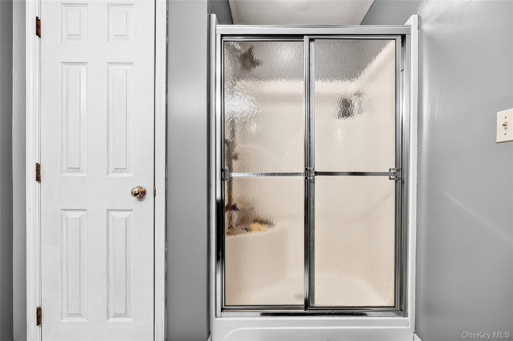 33 Spruce Street, Pawling, NY 12564