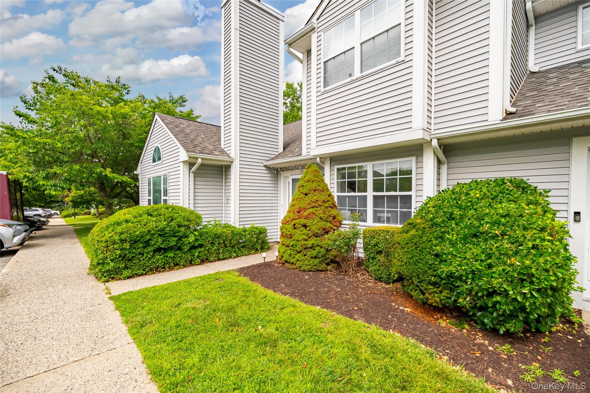 33 Spruce Street, Pawling, NY 12564