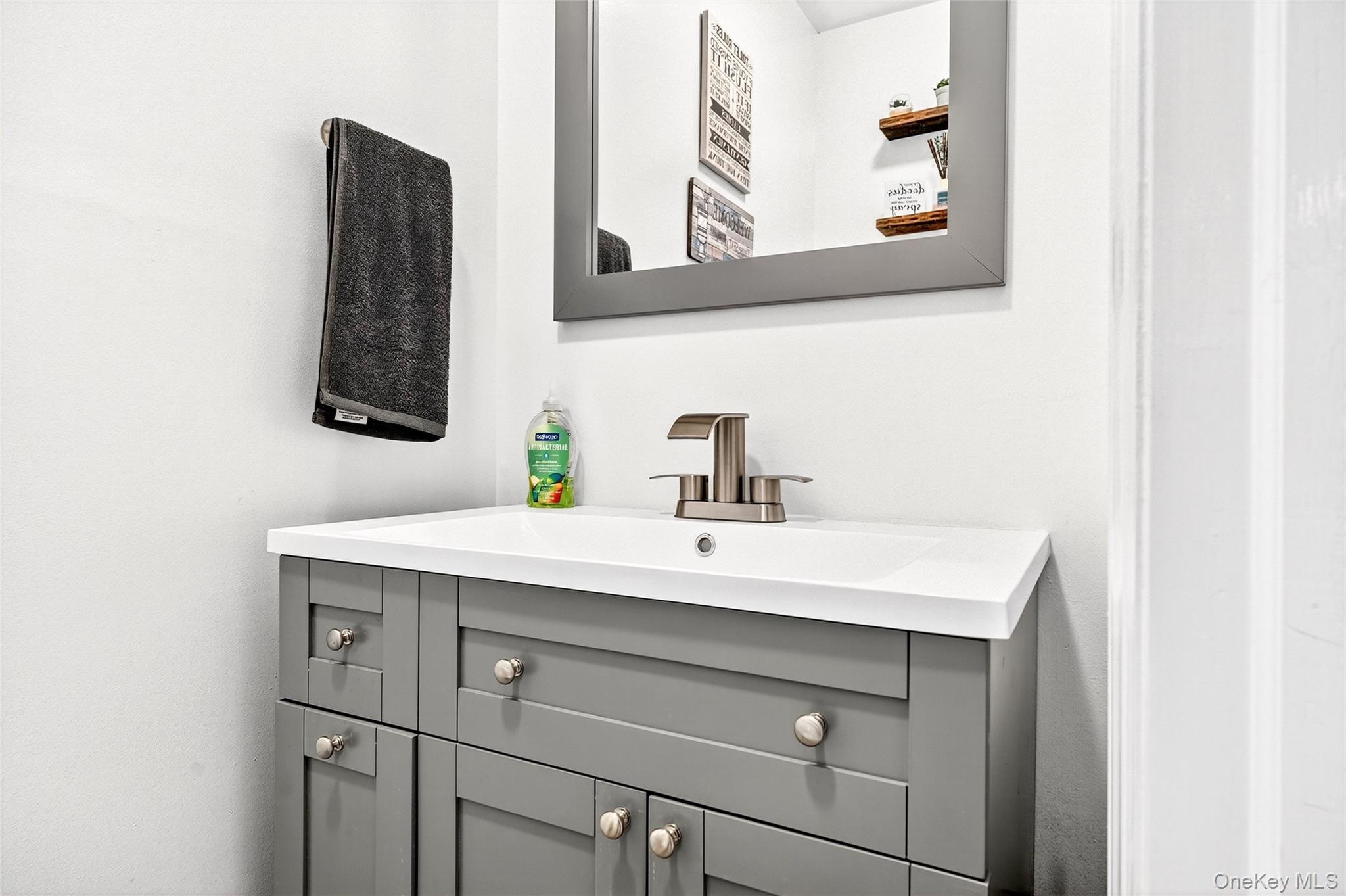 33 Spruce Street, Pawling, NY 12564