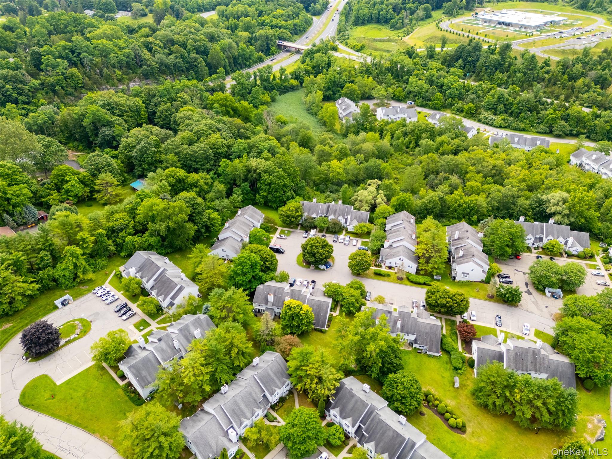 33 Spruce Street, Pawling, NY 12564