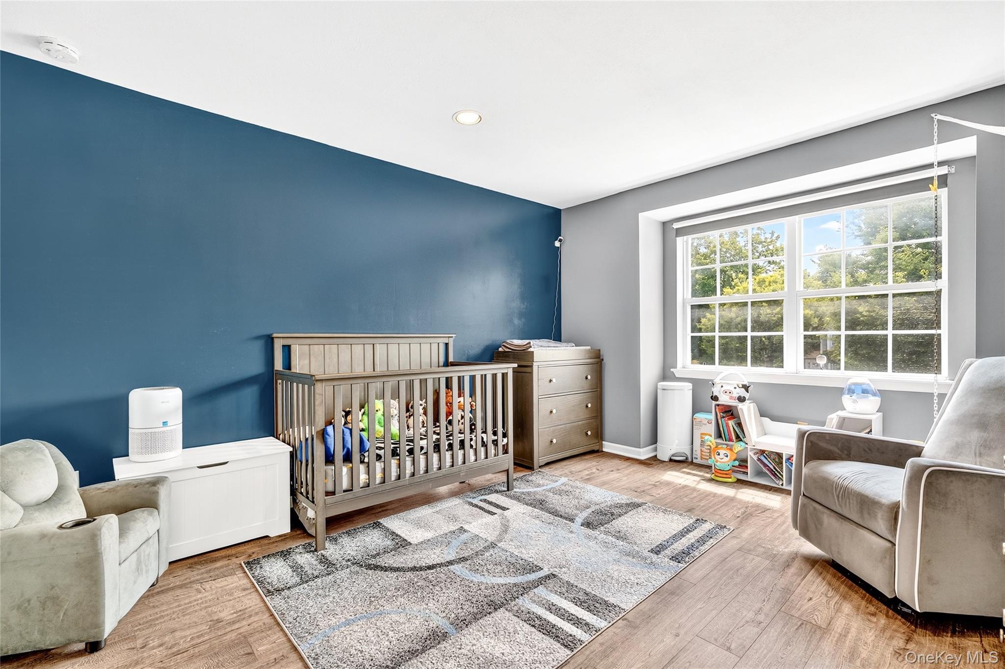 33 Spruce Street, Pawling, NY 12564