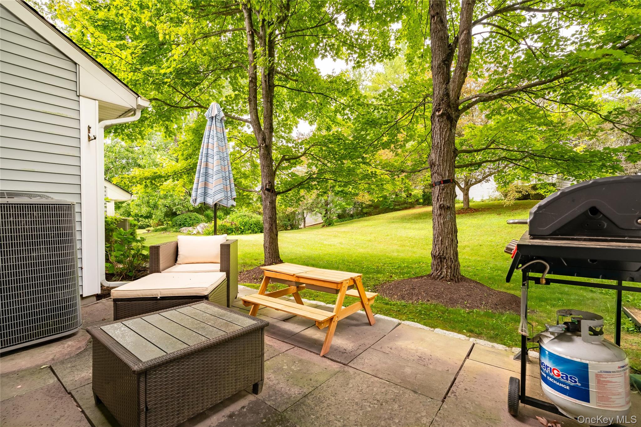 33 Spruce Street, Pawling, NY 12564