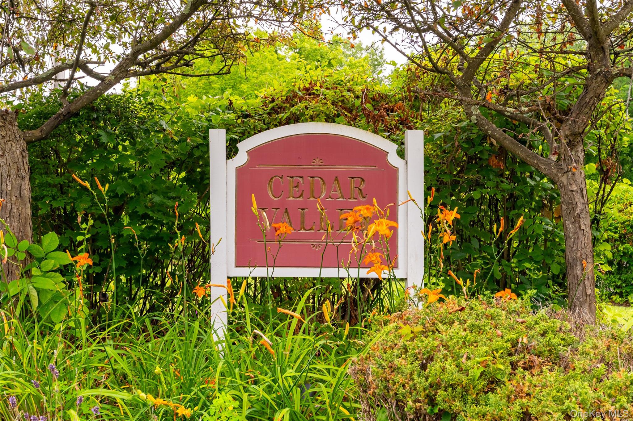 33 Spruce Street, Pawling, NY 12564