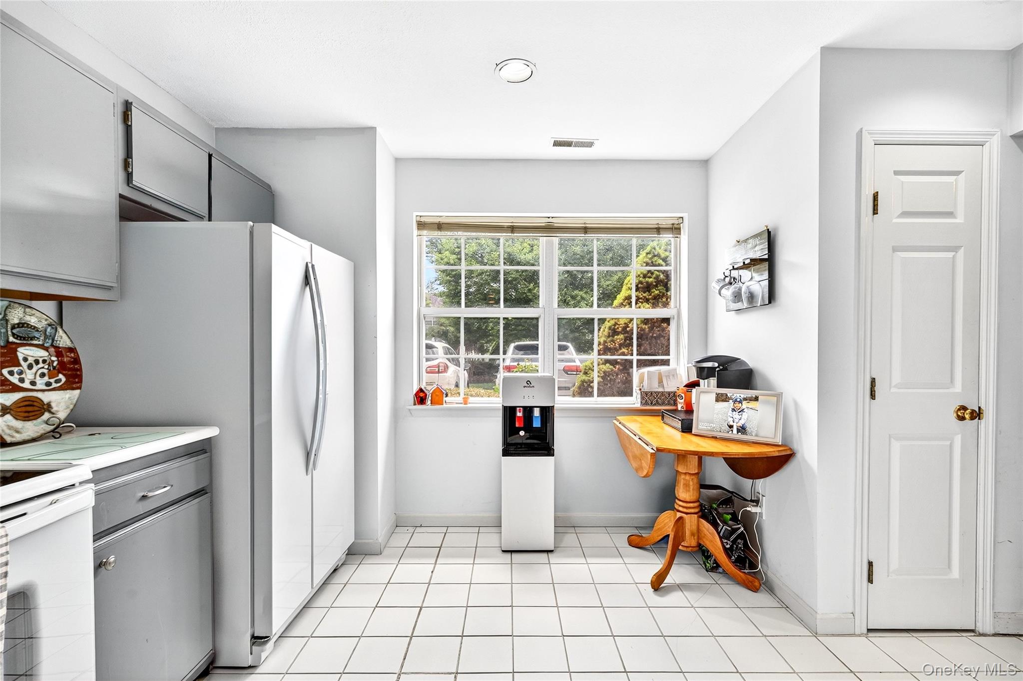 33 Spruce Street, Pawling, NY 12564