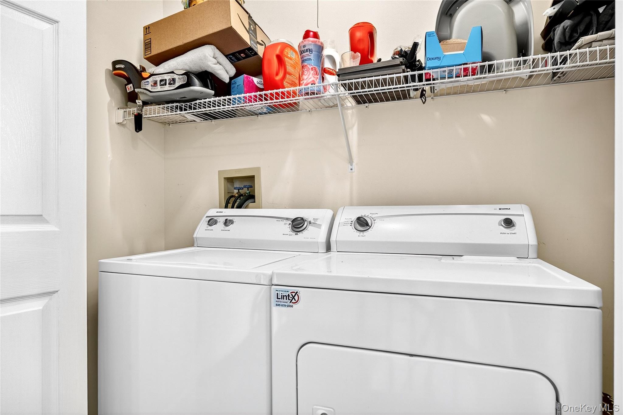 33 Spruce Street, Pawling, NY 12564