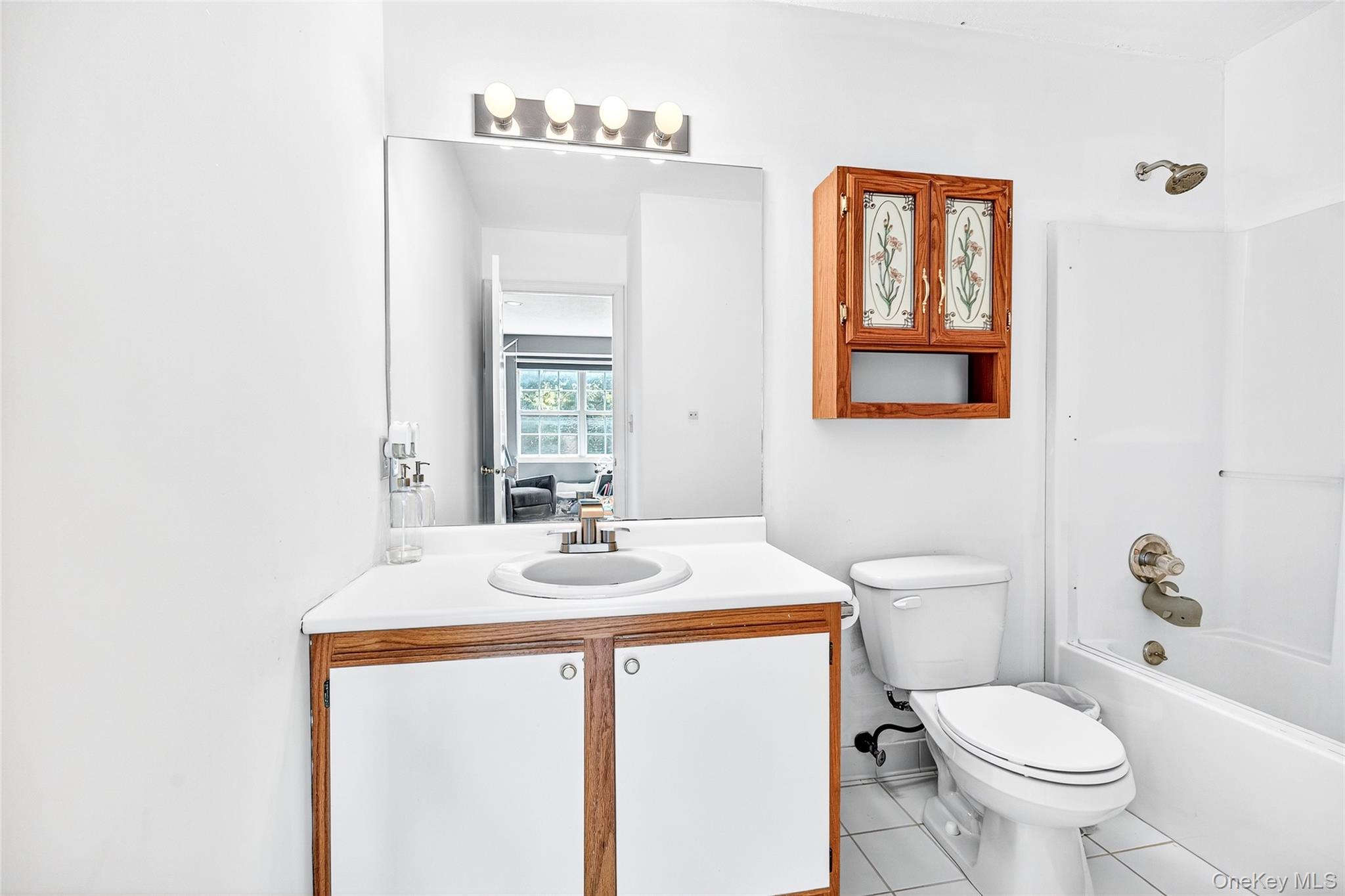 33 Spruce Street, Pawling, NY 12564