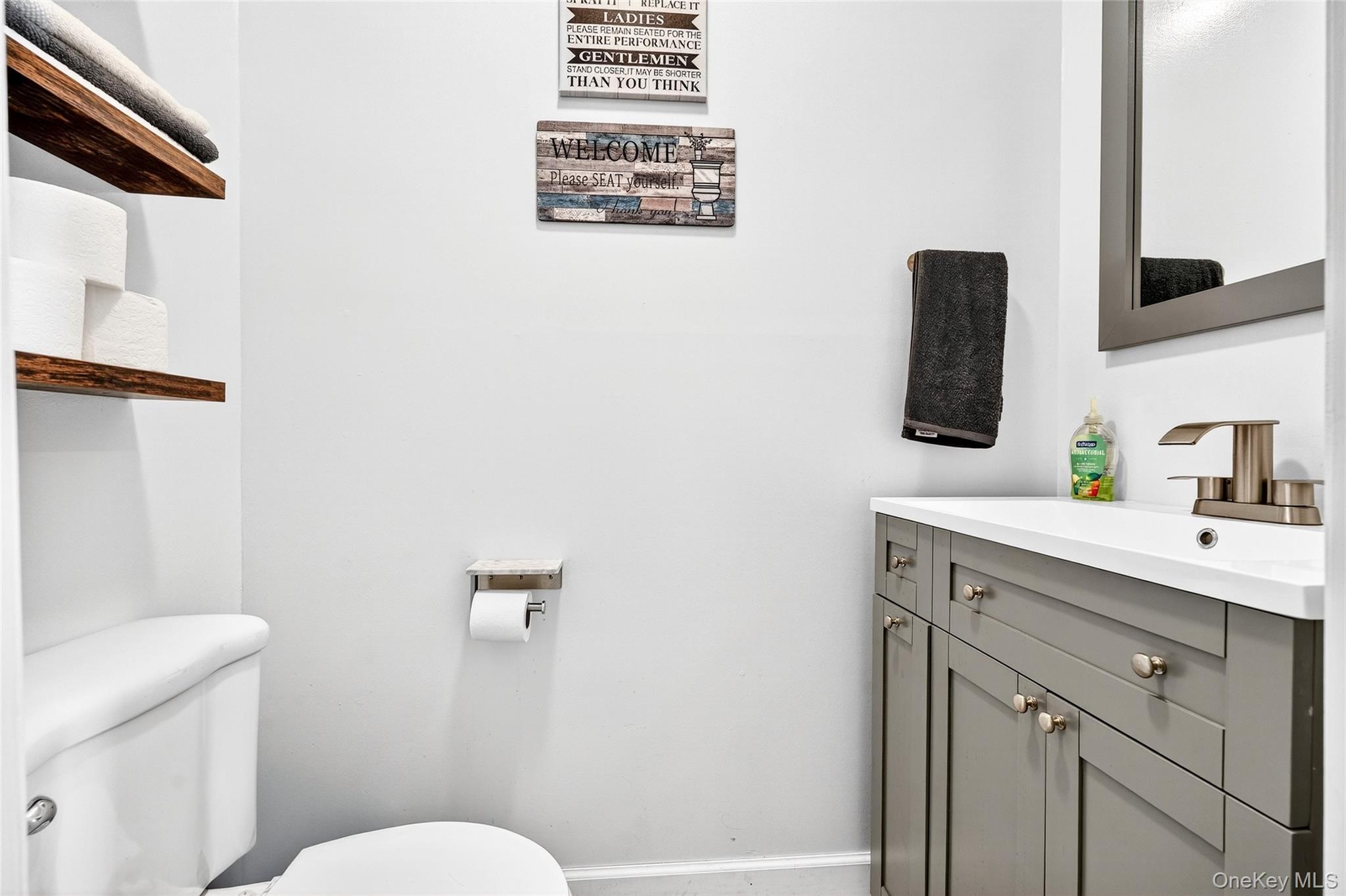 33 Spruce Street, Pawling, NY 12564