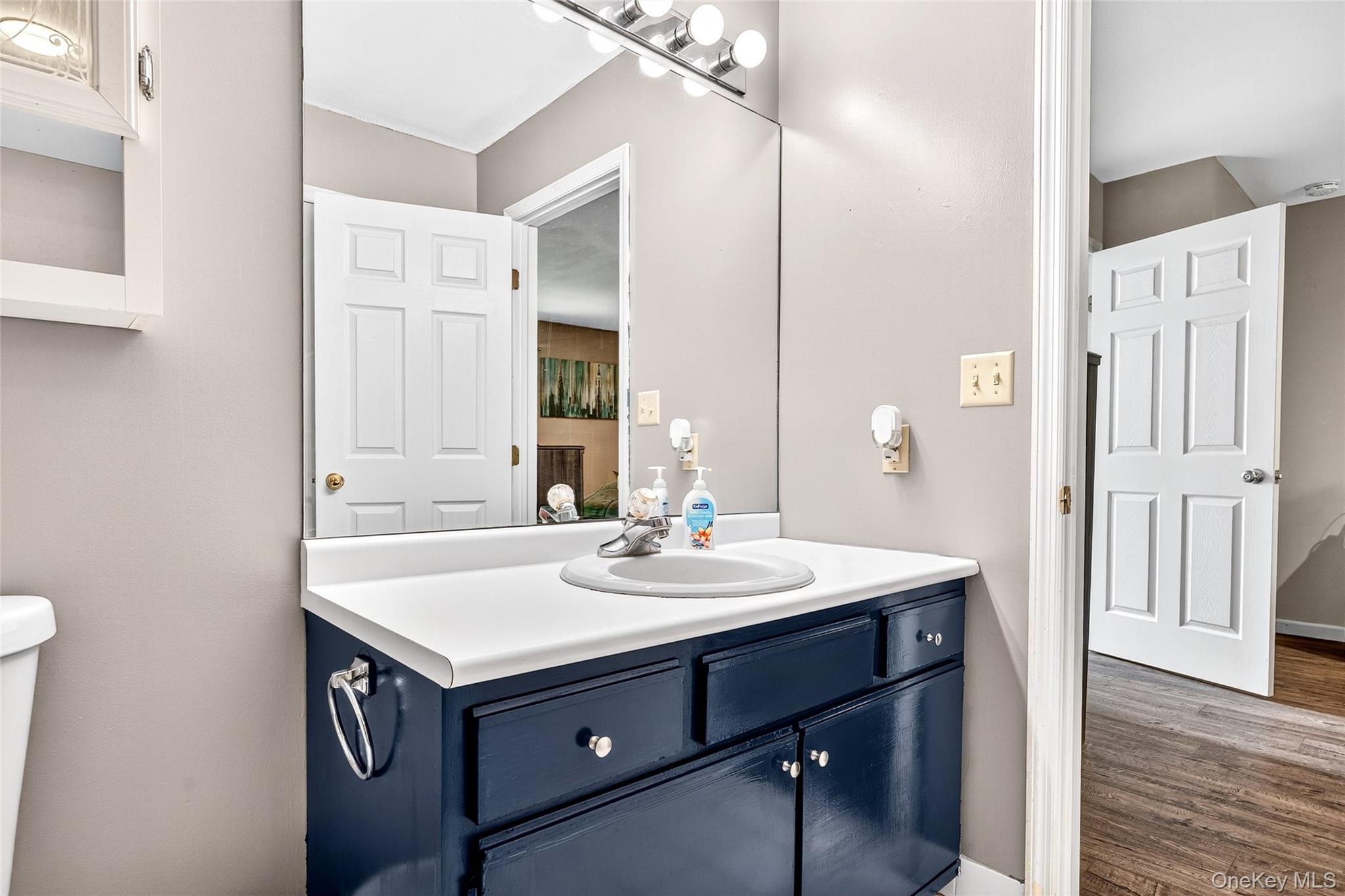 33 Spruce Street, Pawling, NY 12564