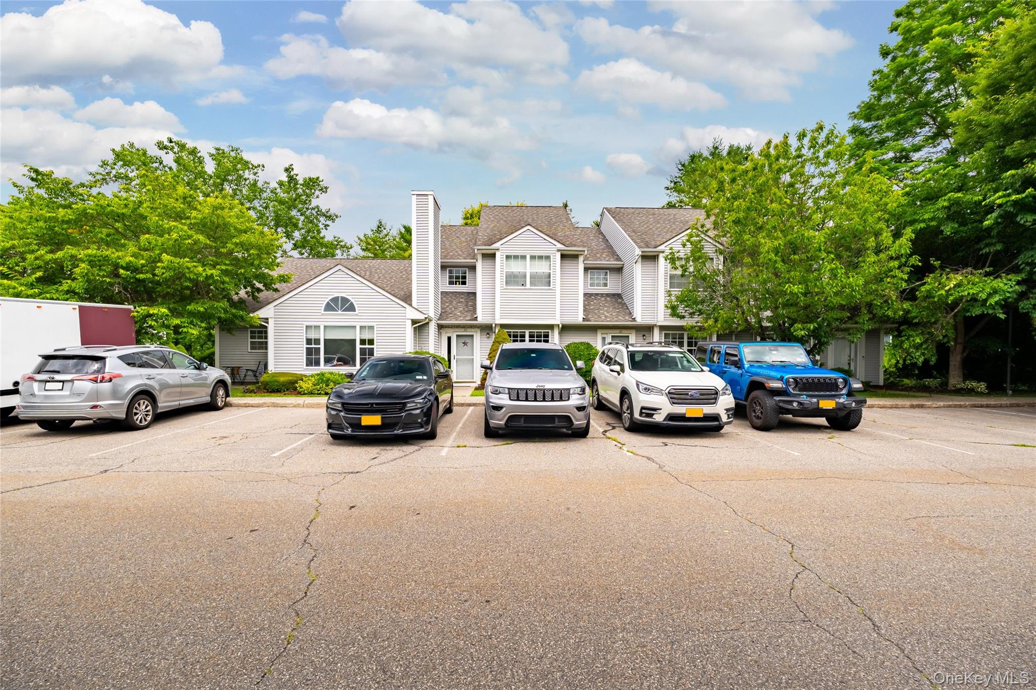 33 Spruce Street, Pawling, NY 12564