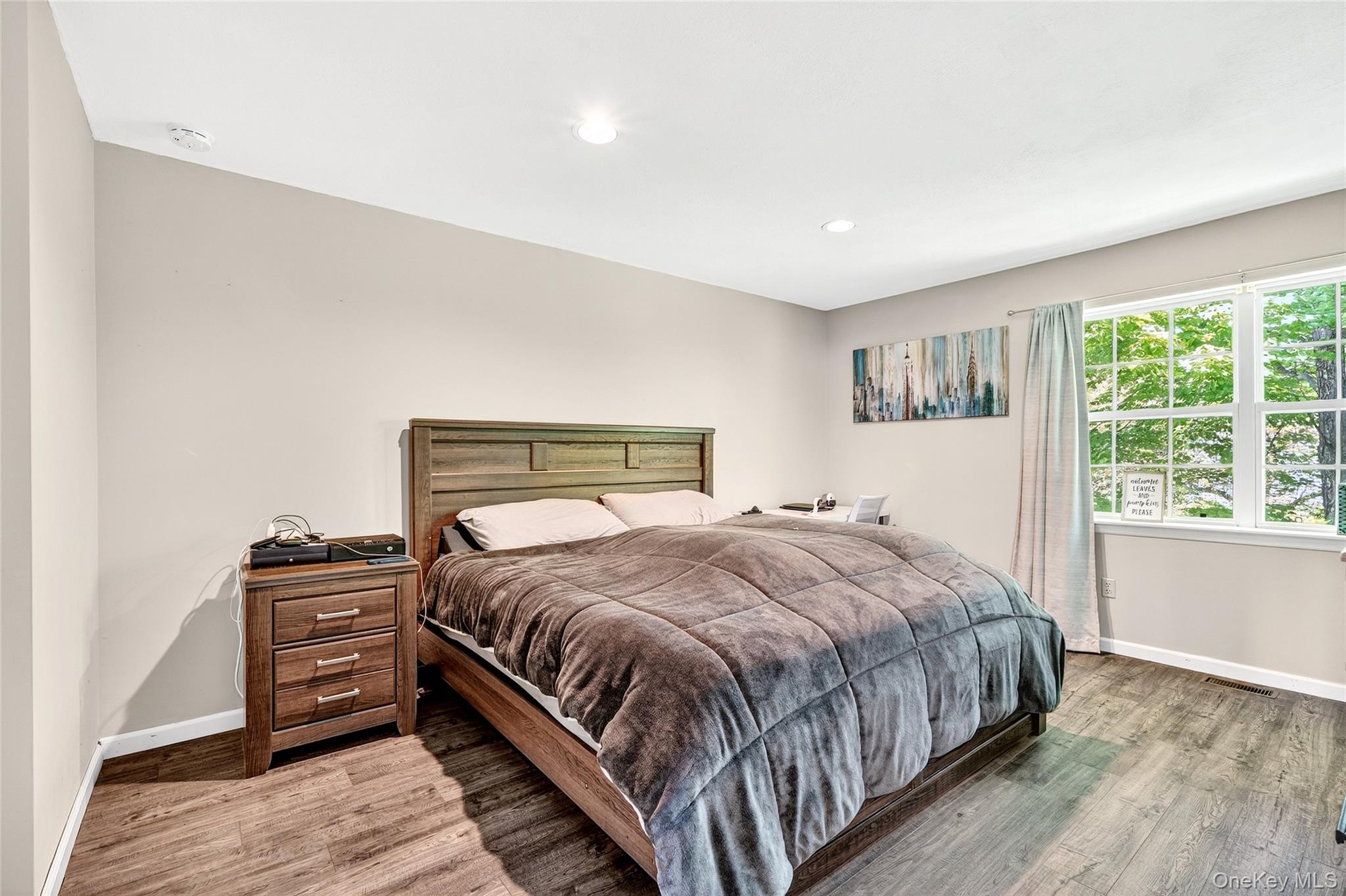 33 Spruce Street, Pawling, NY 12564