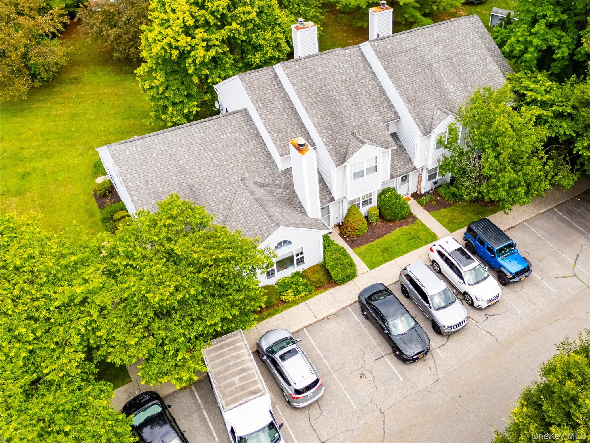 33 Spruce Street, Pawling, NY 12564