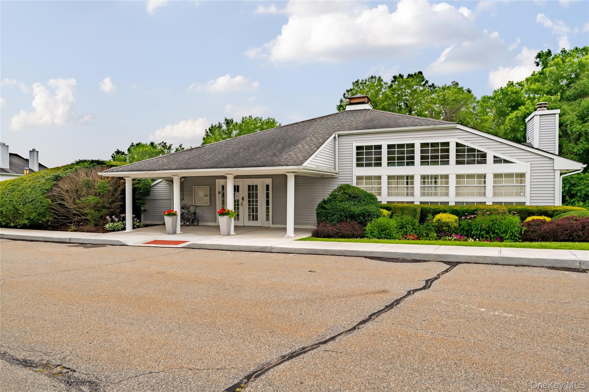 33 Spruce Street, Pawling, NY 12564