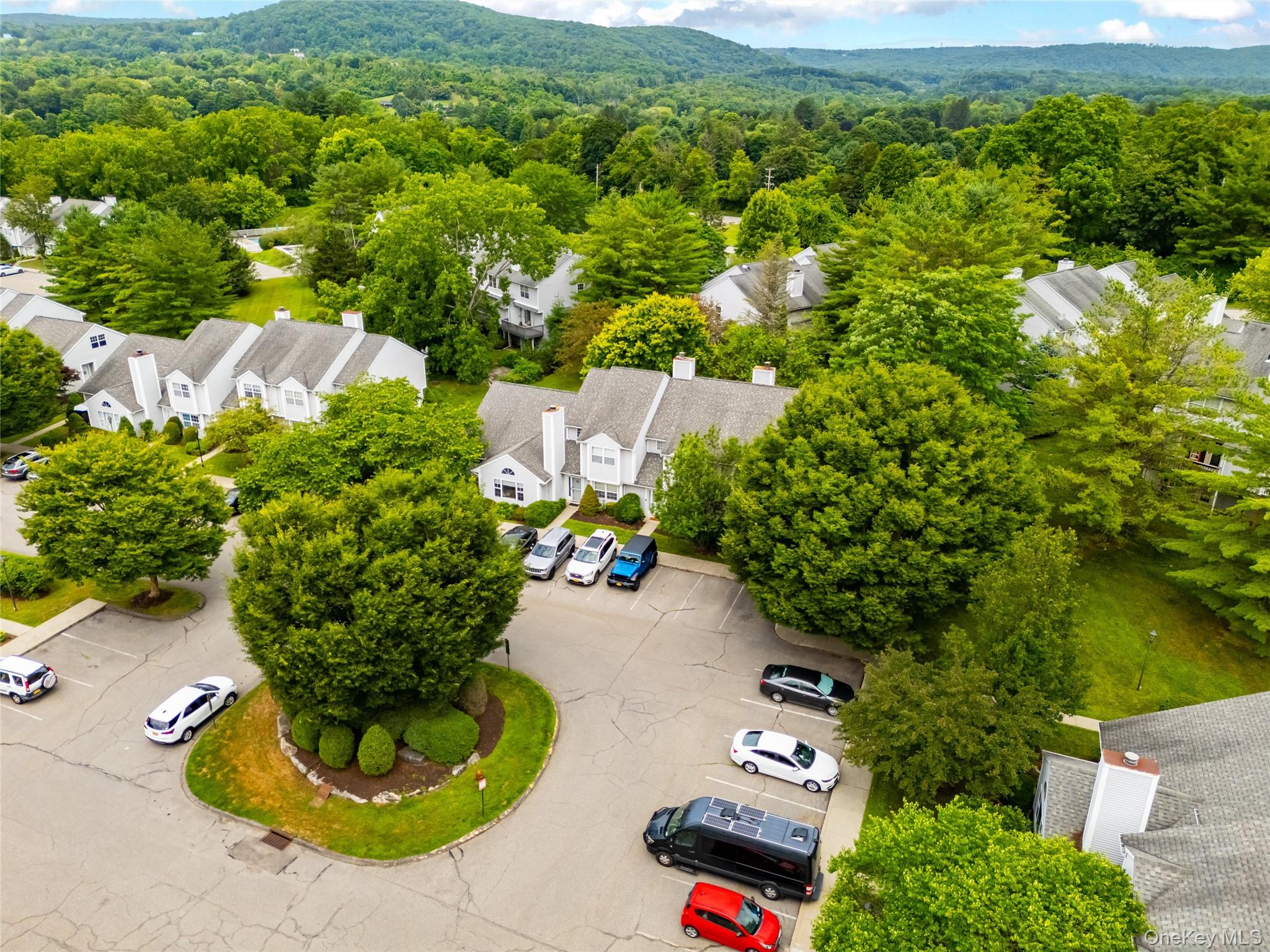 33 Spruce Street, Pawling, NY 12564