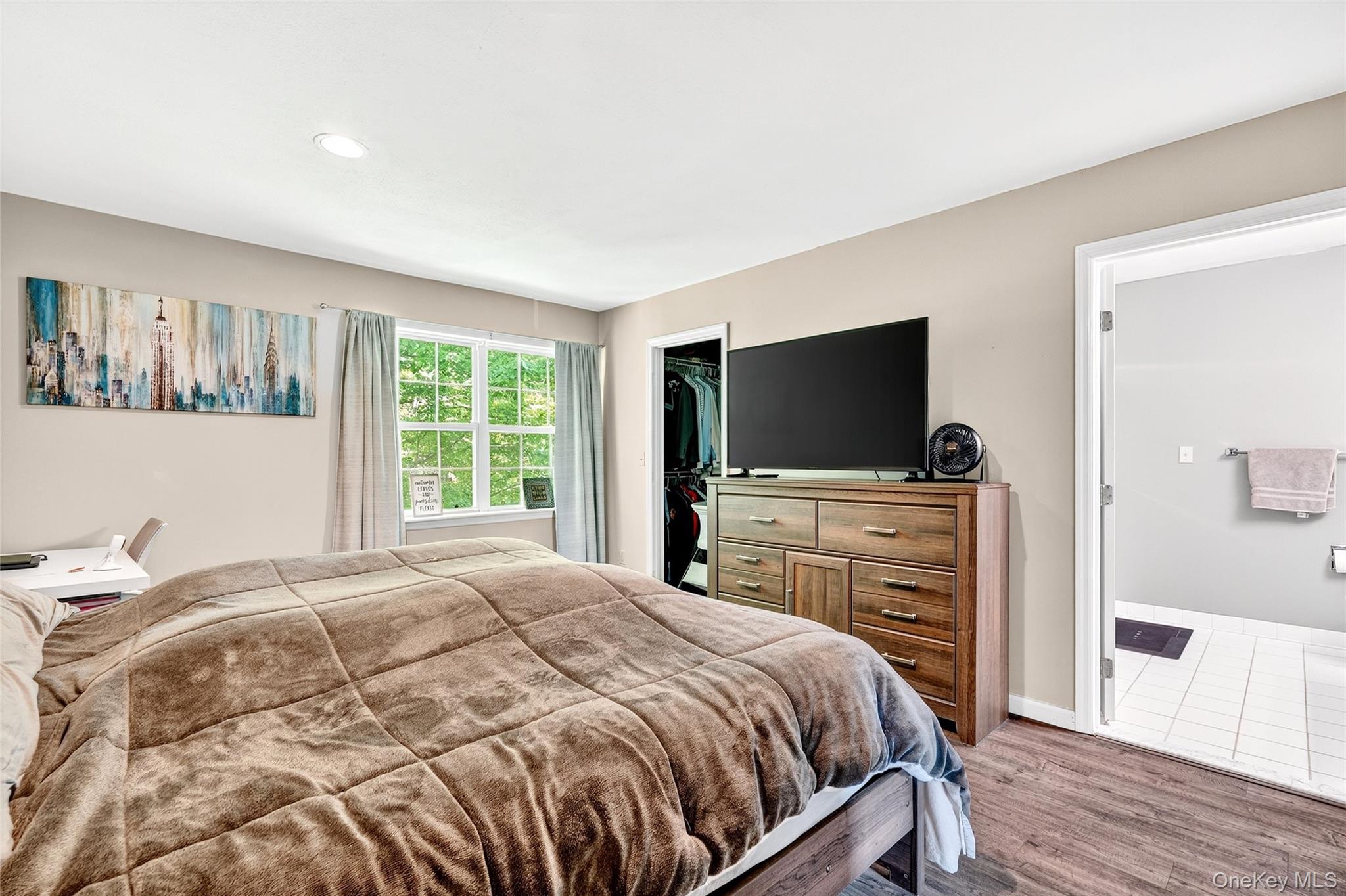 33 Spruce Street, Pawling, NY 12564