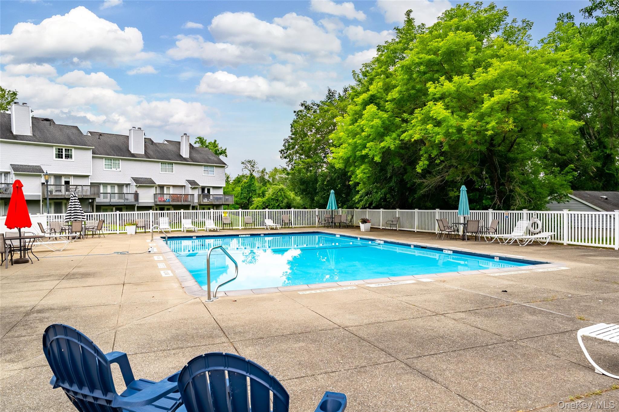 33 Spruce Street, Pawling, NY 12564