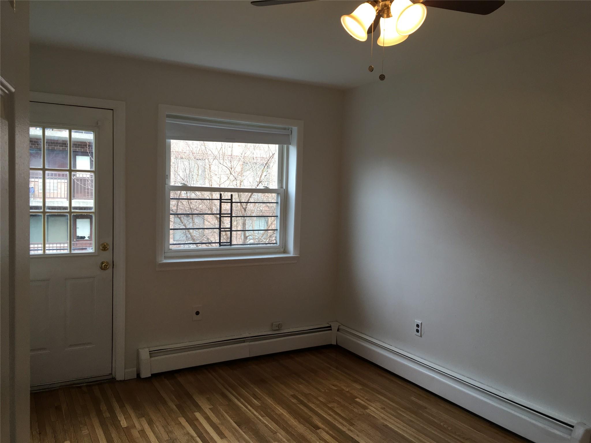 3314 Wickham Avenue, Bronx, NY 10469