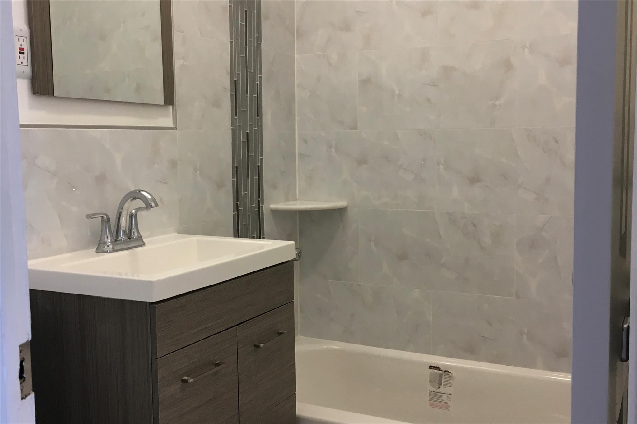 3314 Wickham Avenue, Bronx, NY 10469