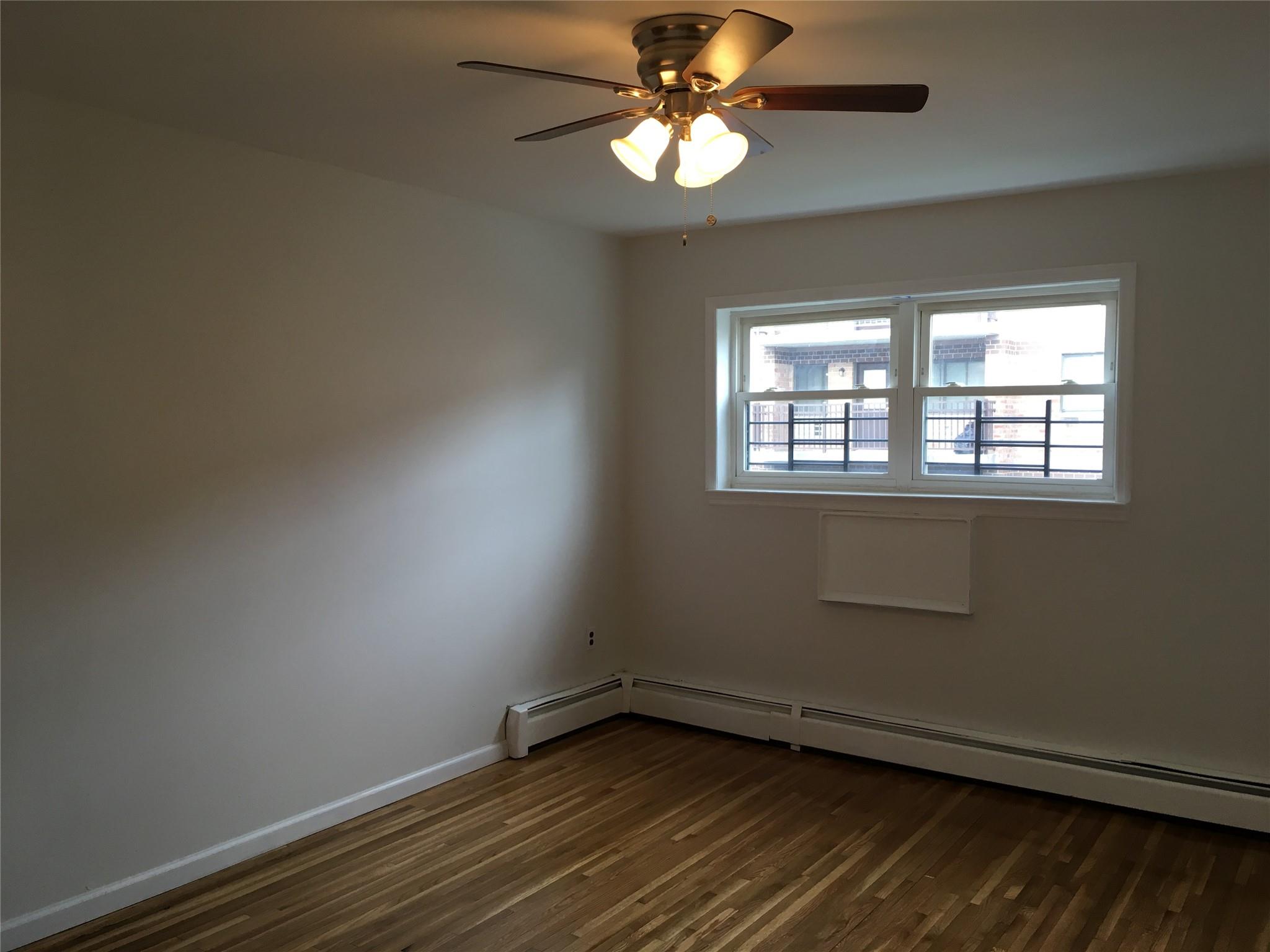 3314 Wickham Avenue, Bronx, NY 10469