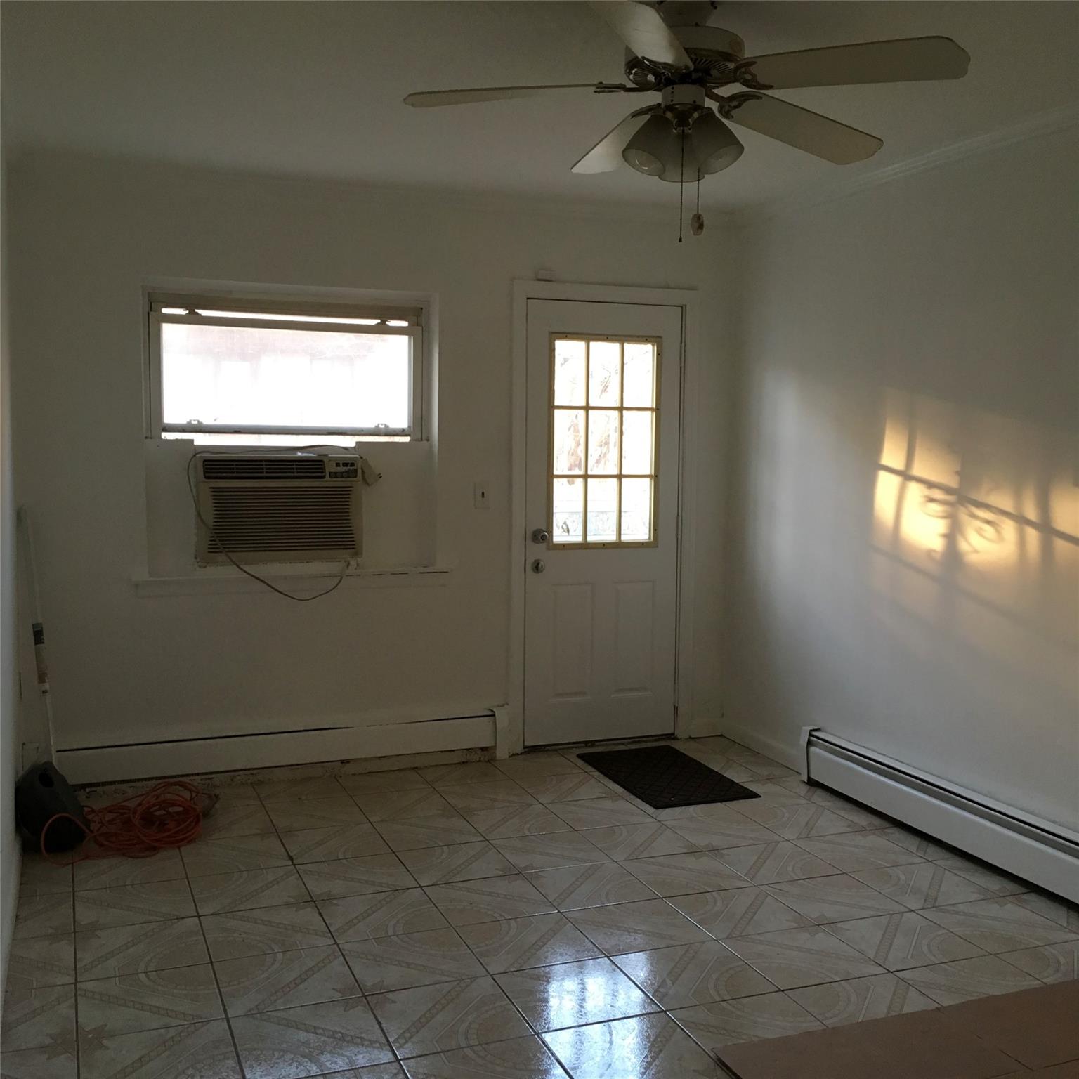 3314 Wickham Avenue, Bronx, NY 10469