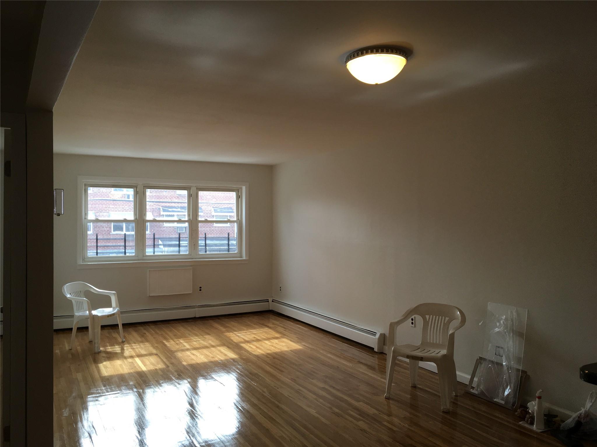 3314 Wickham Avenue, Bronx, NY 10469