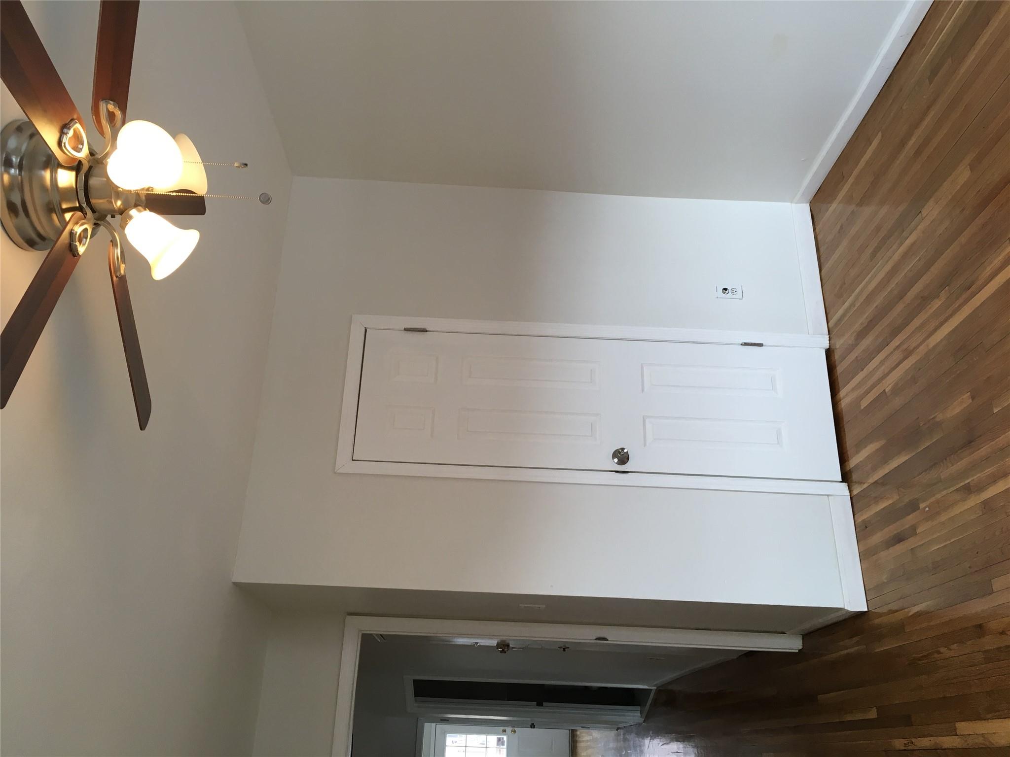 3314 Wickham Avenue, Bronx, NY 10469