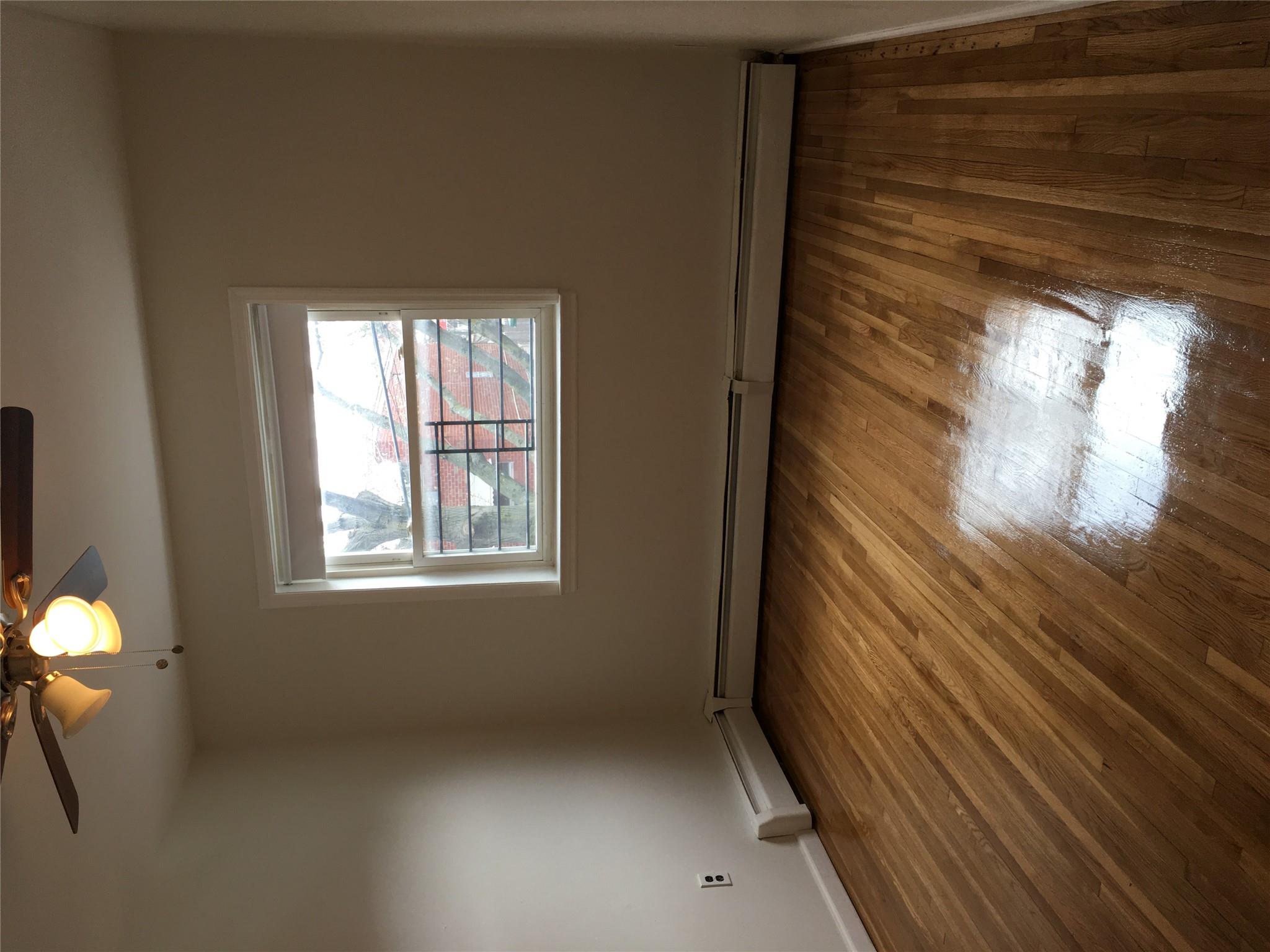 3314 Wickham Avenue, Bronx, NY 10469