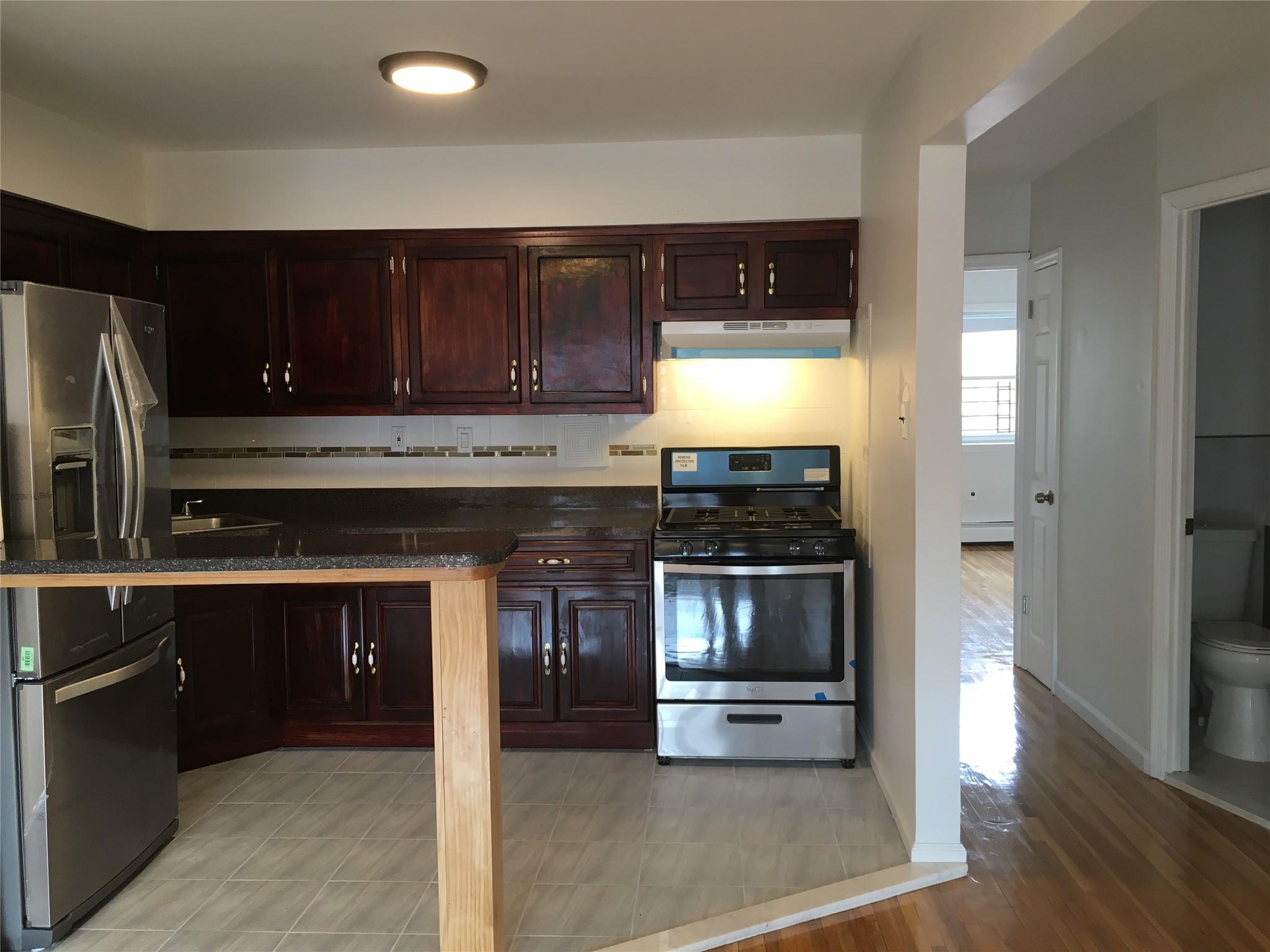 3314 Wickham Avenue, Bronx, NY 10469