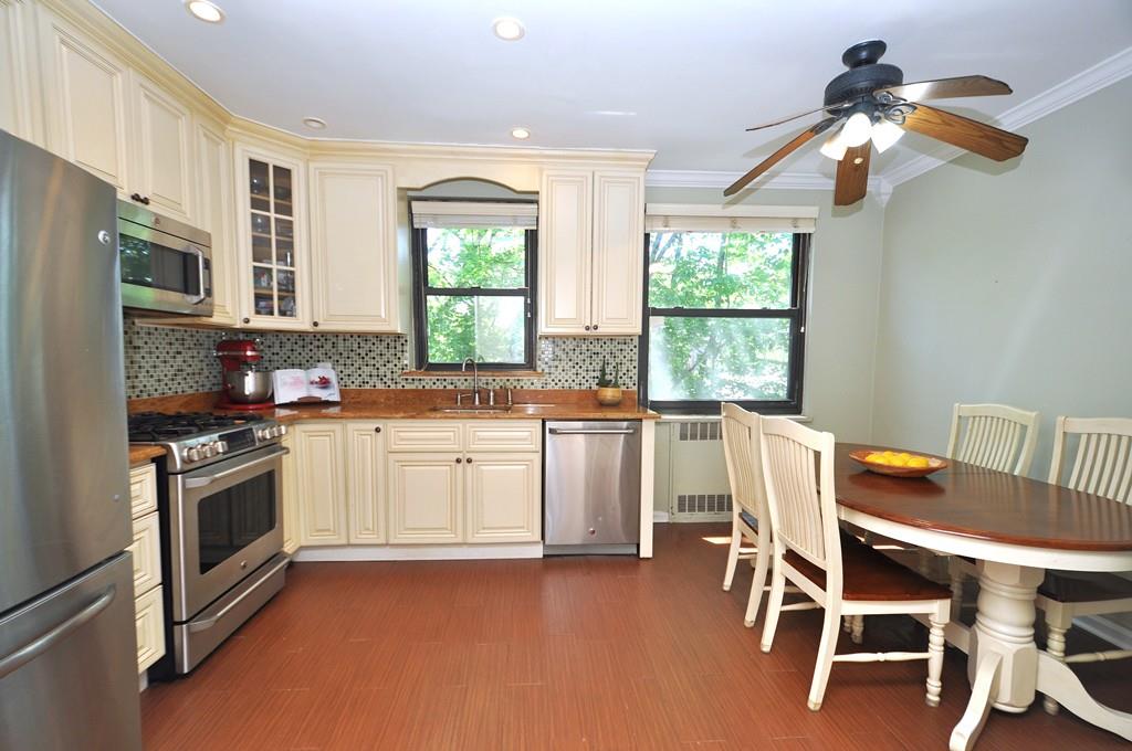 67 Rockledge Road # 2A, Hartsdale, NY 10530