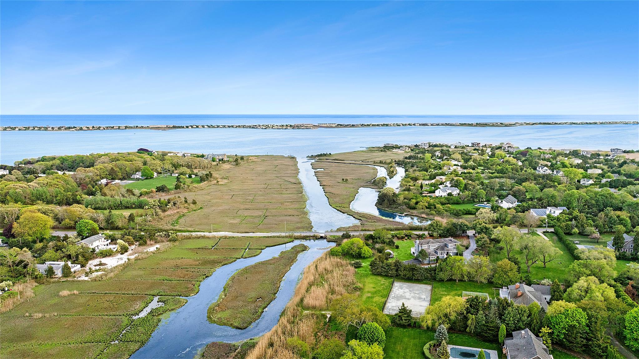 14 South Country Road, Westhampton, NY 11977