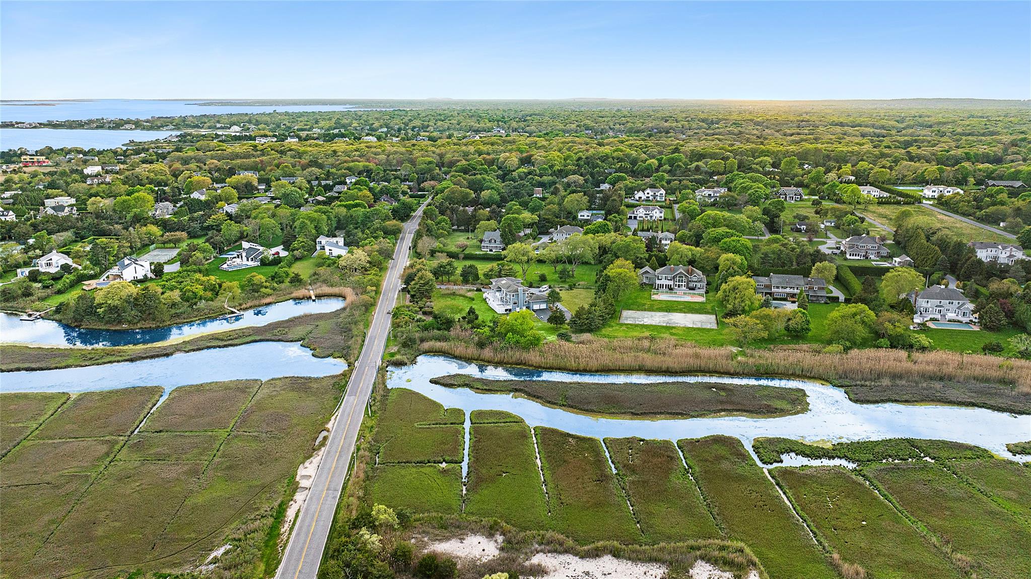 14 South Country Road, Westhampton, NY 11977