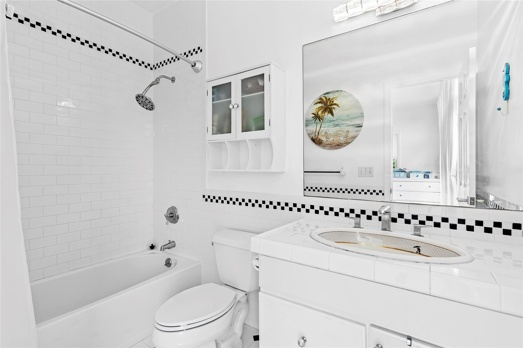 14 South Country Road, Westhampton, NY 11977