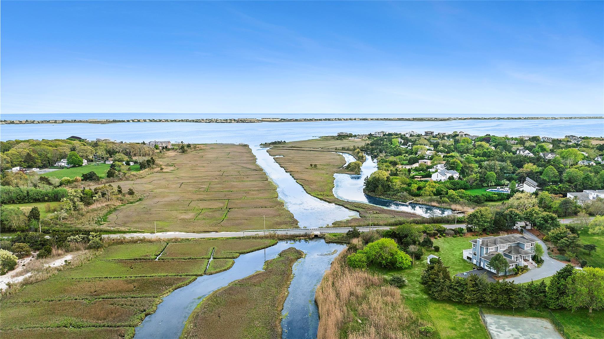 14 South Country Road, Westhampton, NY 11977